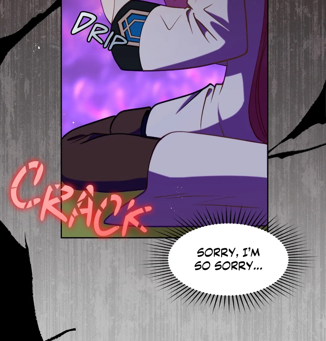 Read Finding Twilight chapter 57 image 27 on Lezhin