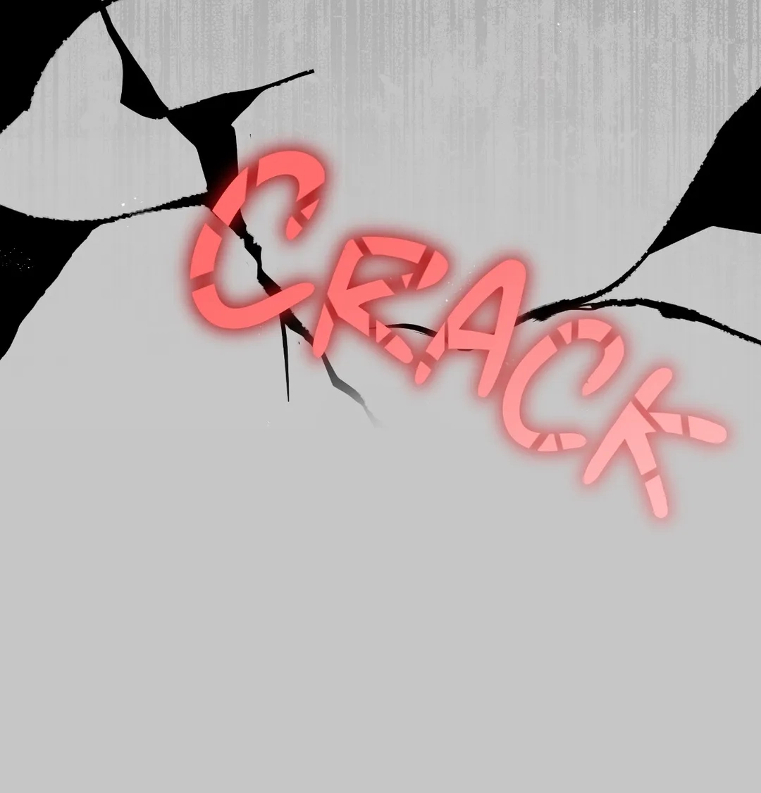Read Finding Twilight chapter 57 image 28 on Lezhin