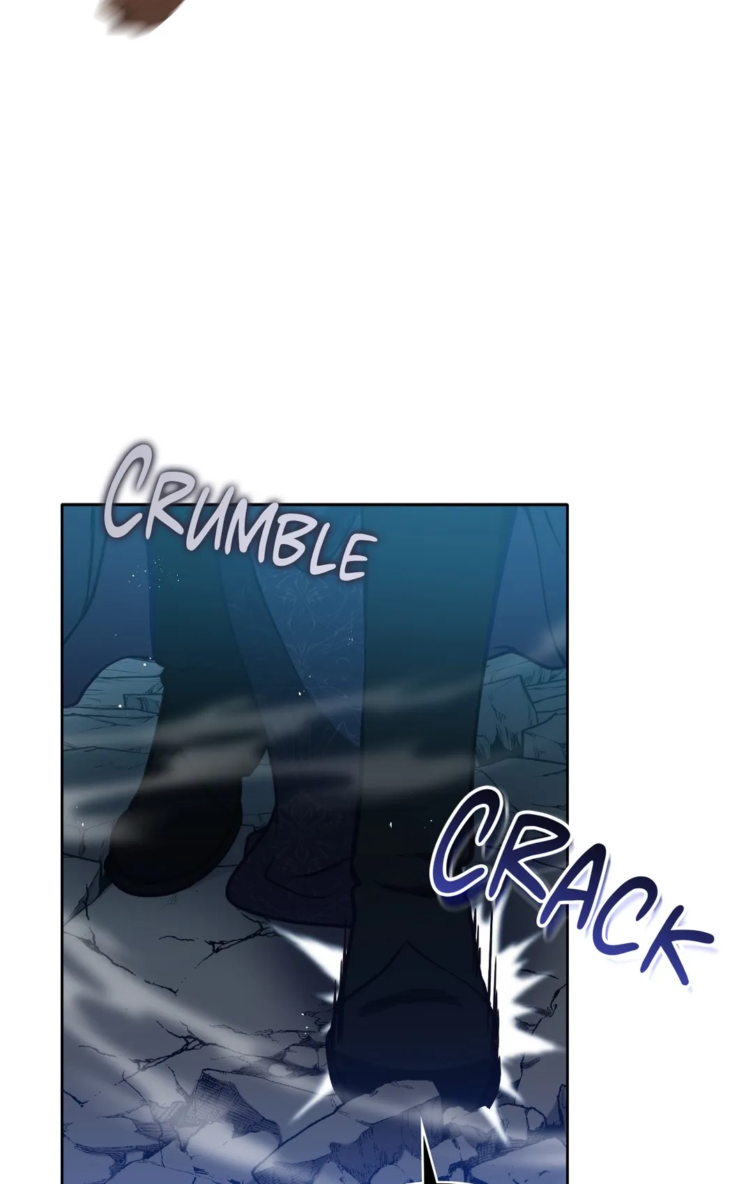 Read Finding Twilight chapter 57 image 3 on Lezhin