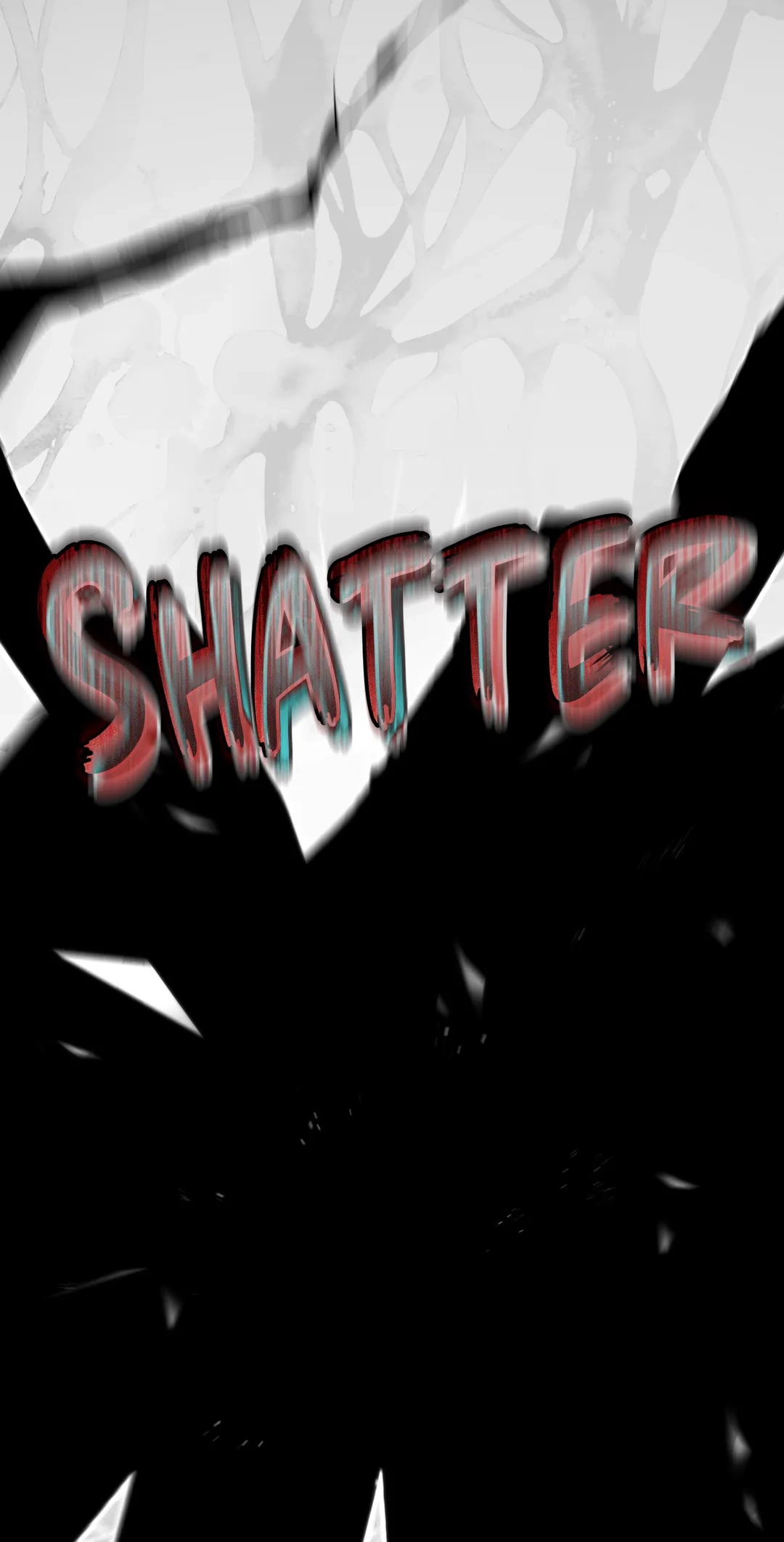 Read Finding Twilight chapter 57 image 30 on Lezhin