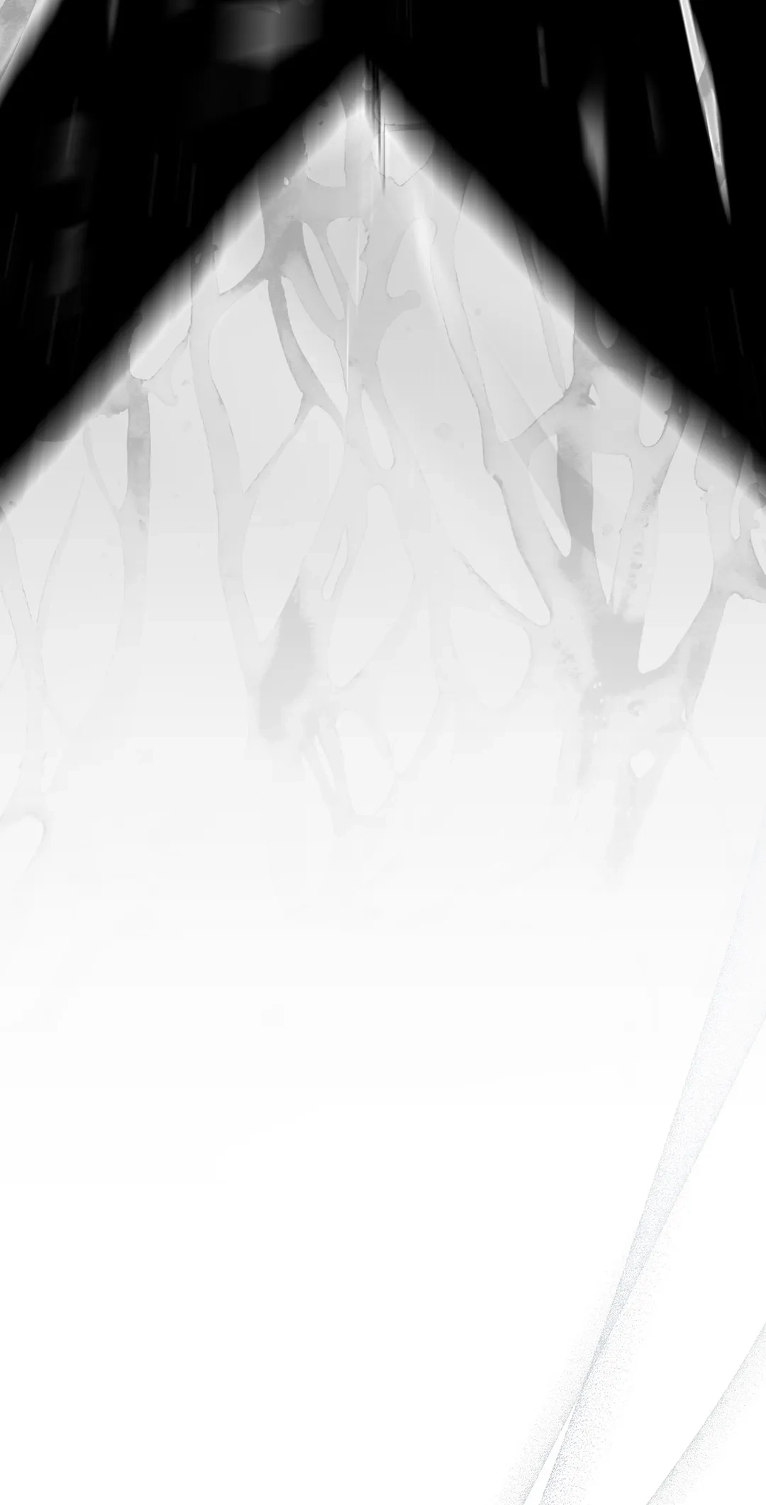 Read Finding Twilight chapter 57 image 32 on Lezhin