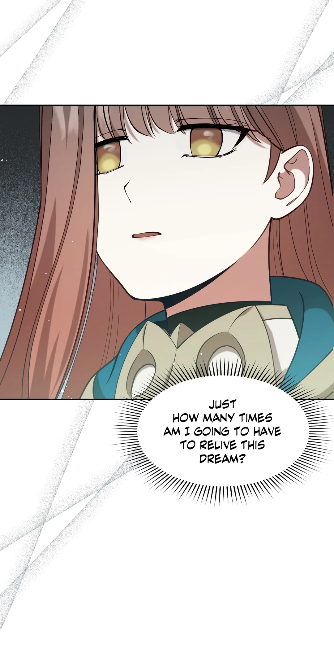 Read Finding Twilight chapter 57 image 34 on Lezhin