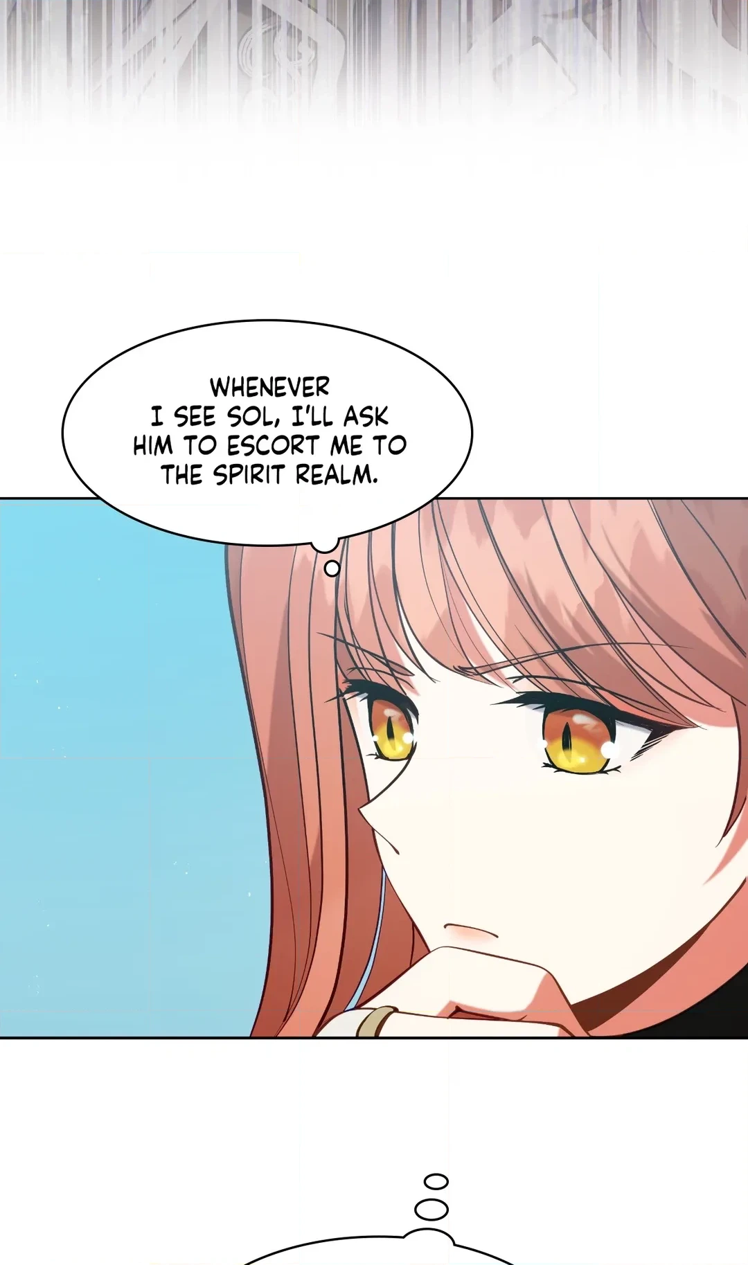 Read Finding Twilight chapter 57 image 39 on Lezhin