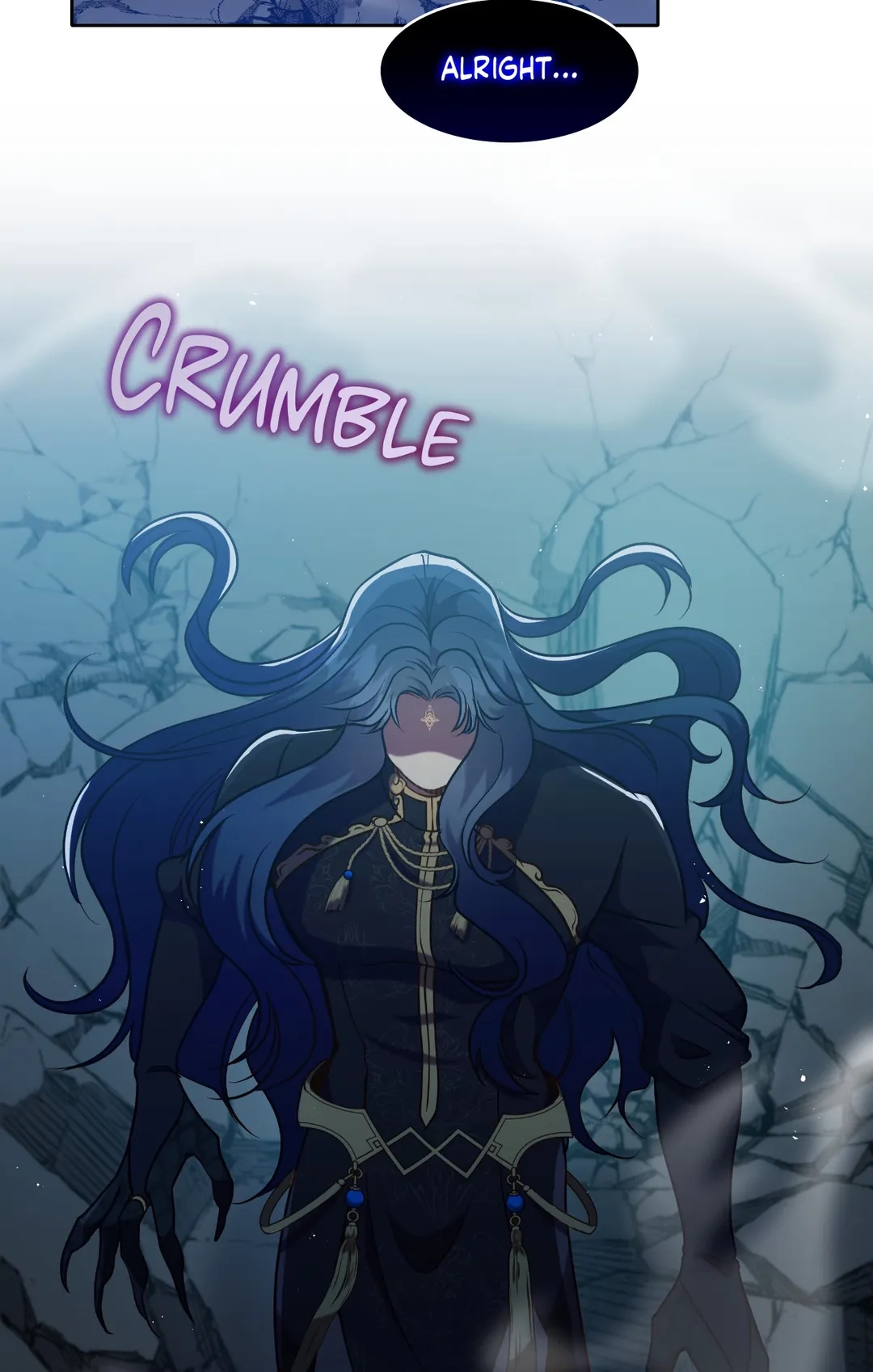 Read Finding Twilight chapter 57 image 4 on Lezhin