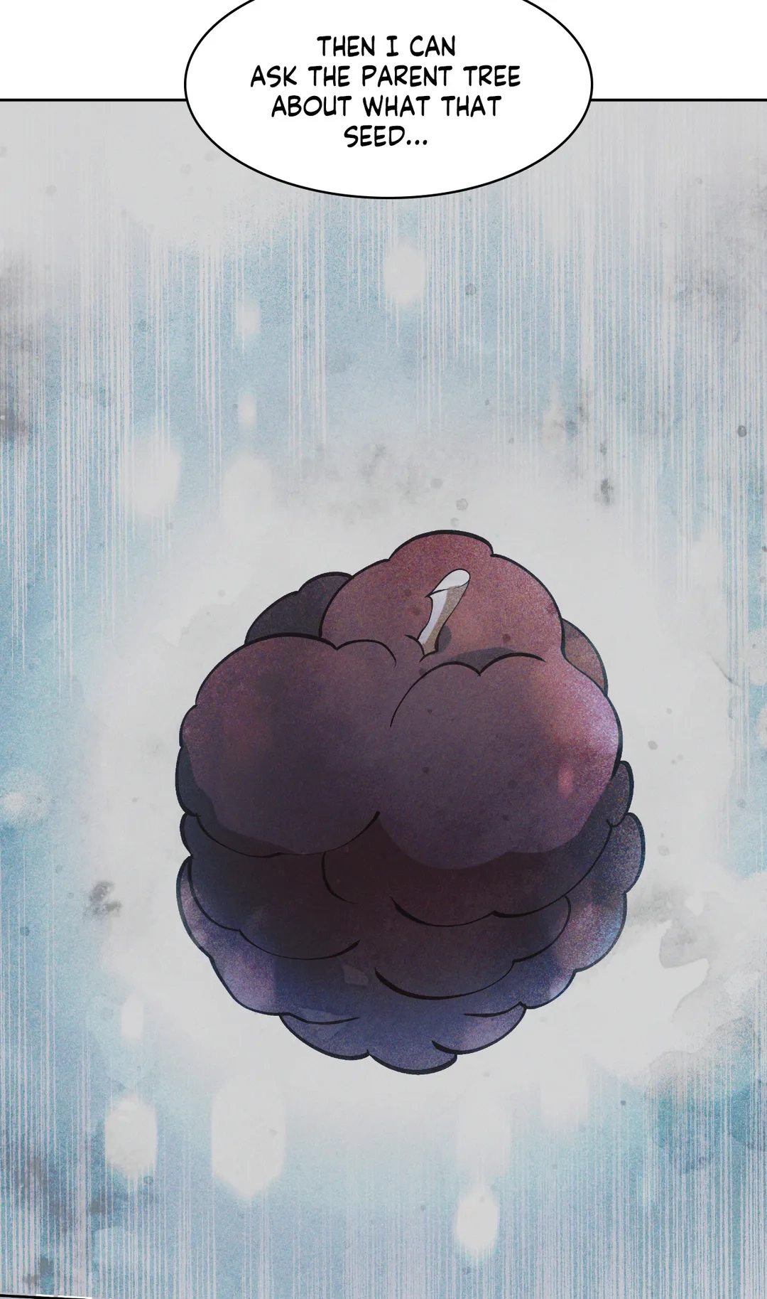 Read Finding Twilight chapter 57 image 40 on Lezhin