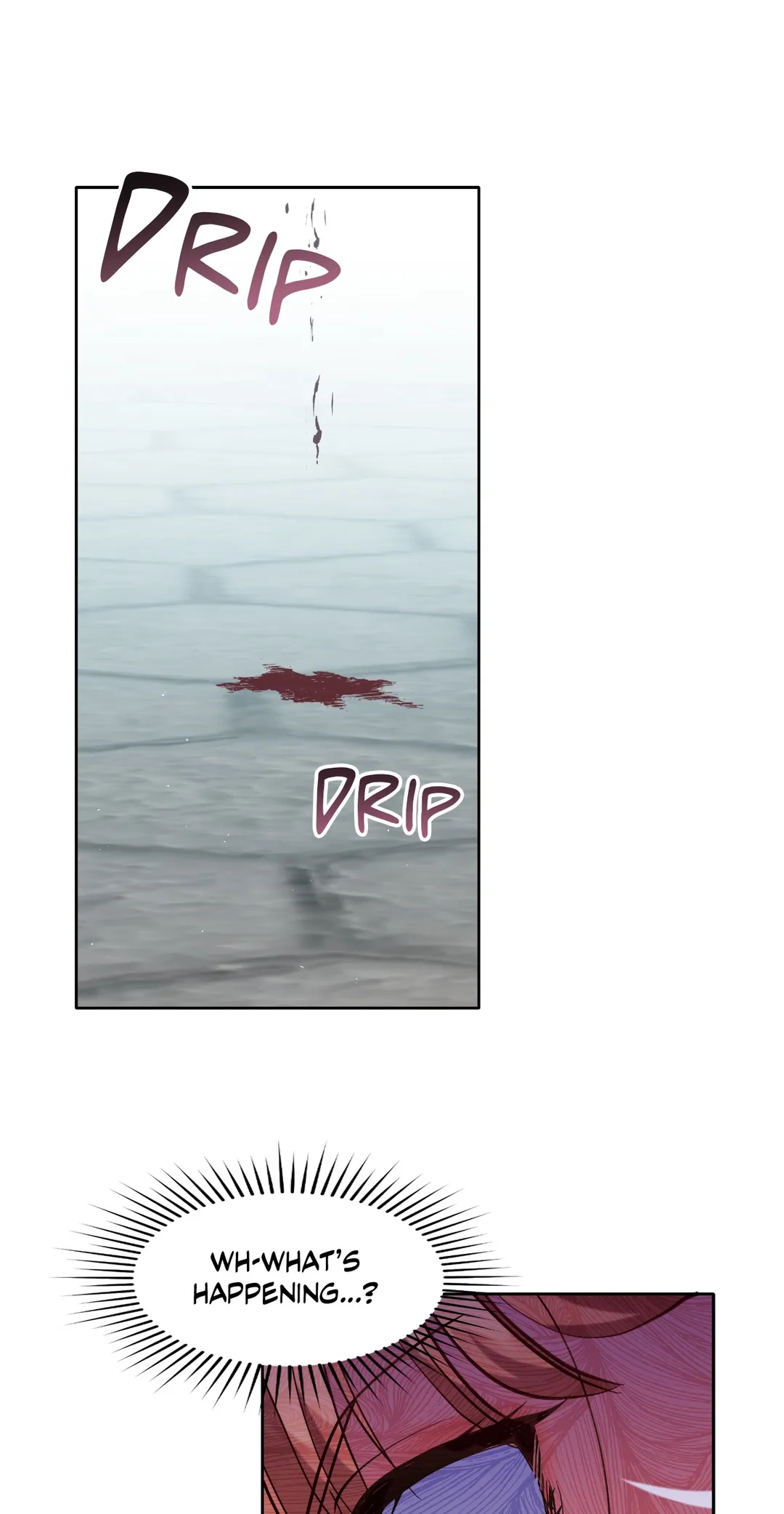 Read Finding Twilight chapter 57 image 43 on Lezhin