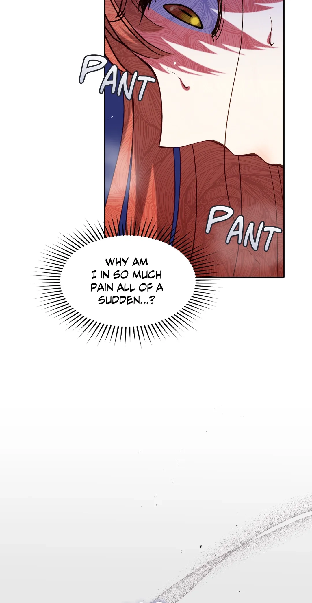 Read Finding Twilight chapter 57 image 44 on Lezhin