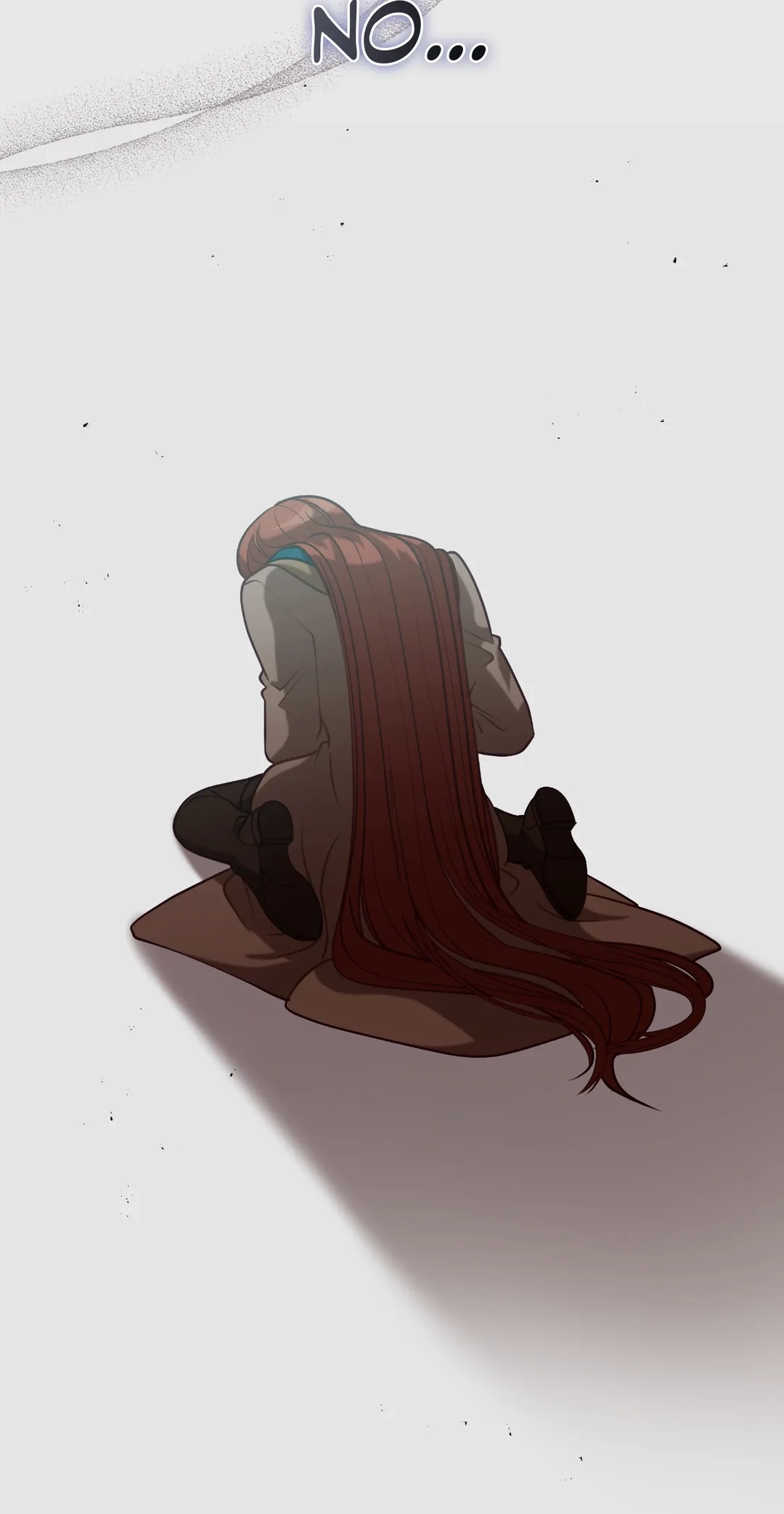 Read Finding Twilight chapter 57 image 45 on Lezhin