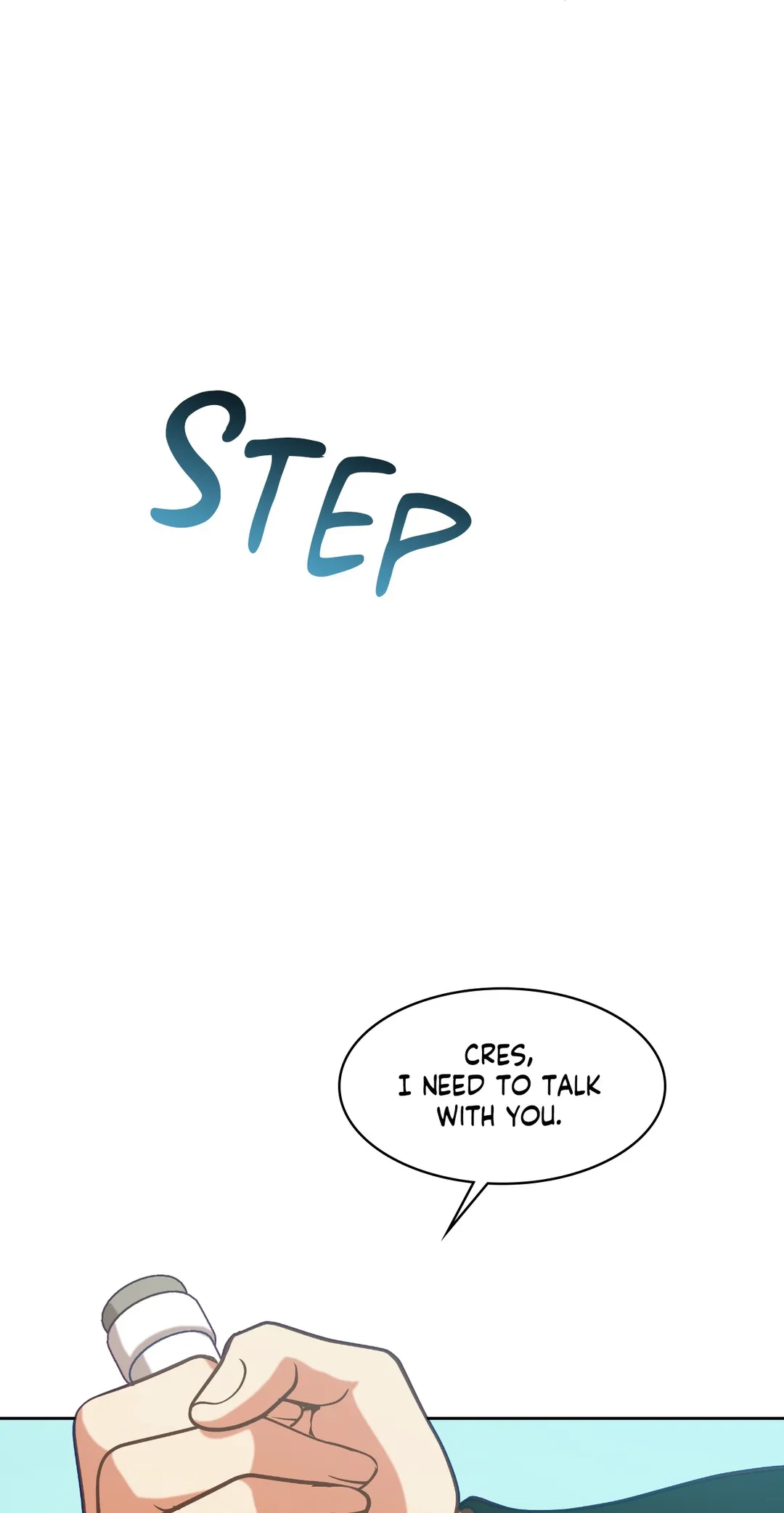 Read Finding Twilight chapter 57 image 47 on Lezhin