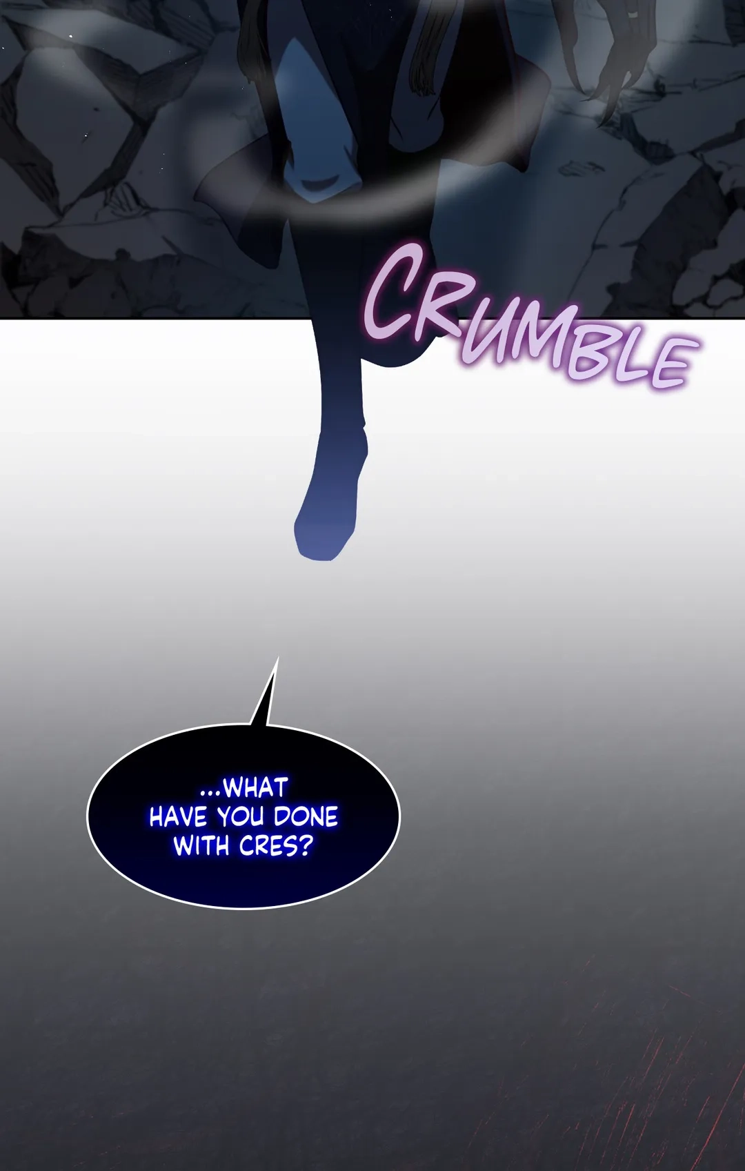 Read Finding Twilight chapter 57 image 5 on Lezhin