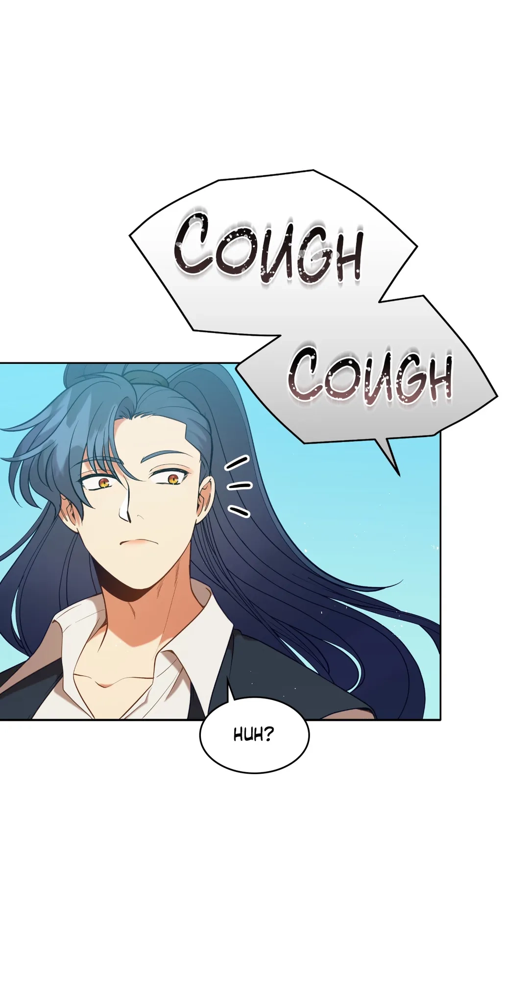 Read Finding Twilight chapter 57 image 50 on Lezhin
