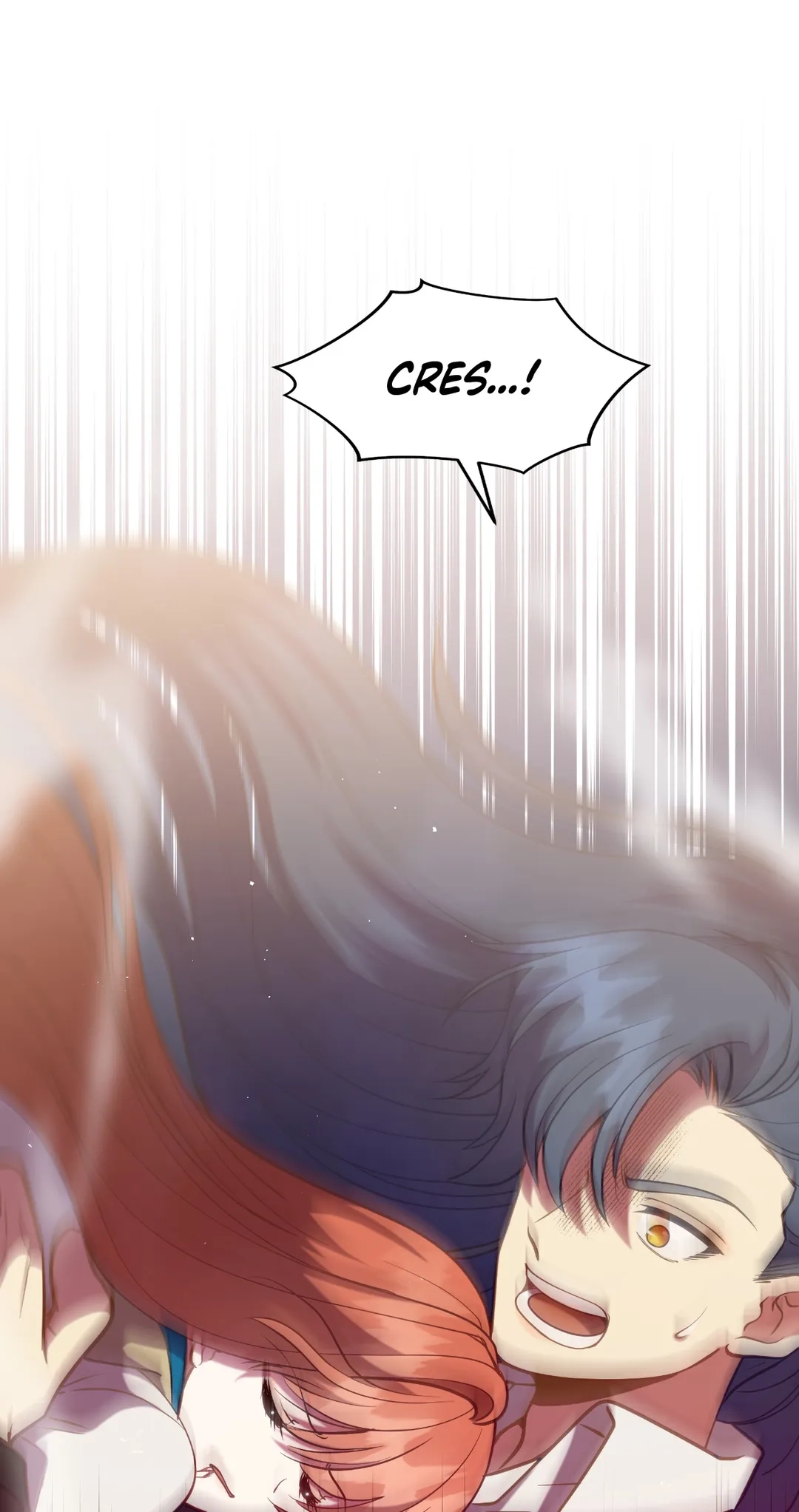 Read Finding Twilight chapter 57 image 55 on Lezhin