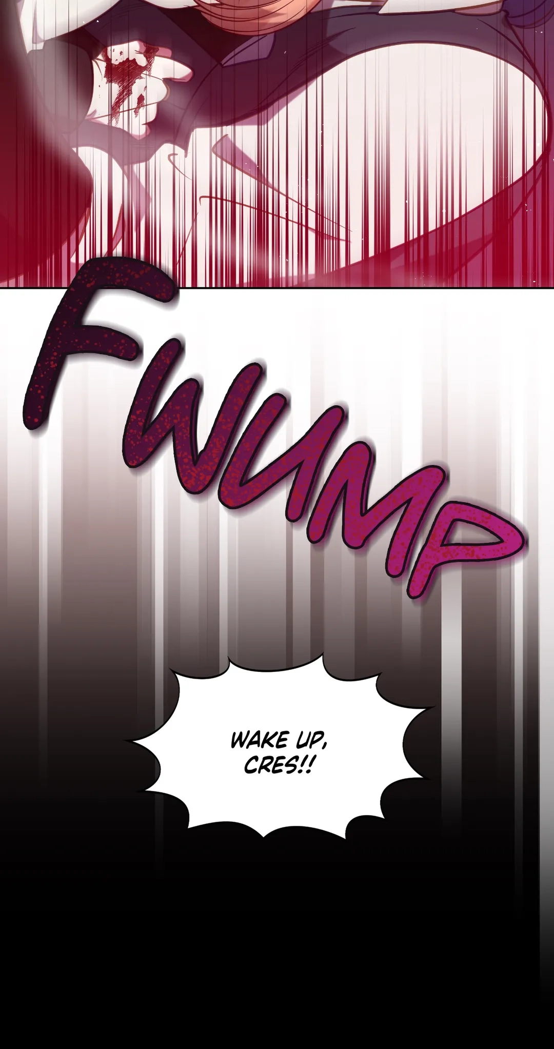 Read Finding Twilight chapter 57 image 56 on Lezhin