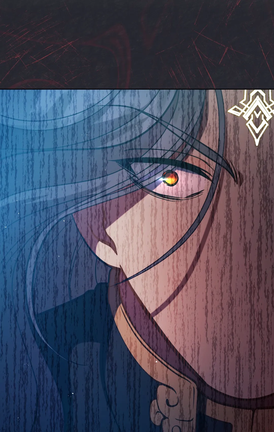 Read Finding Twilight chapter 57 image 6 on Lezhin