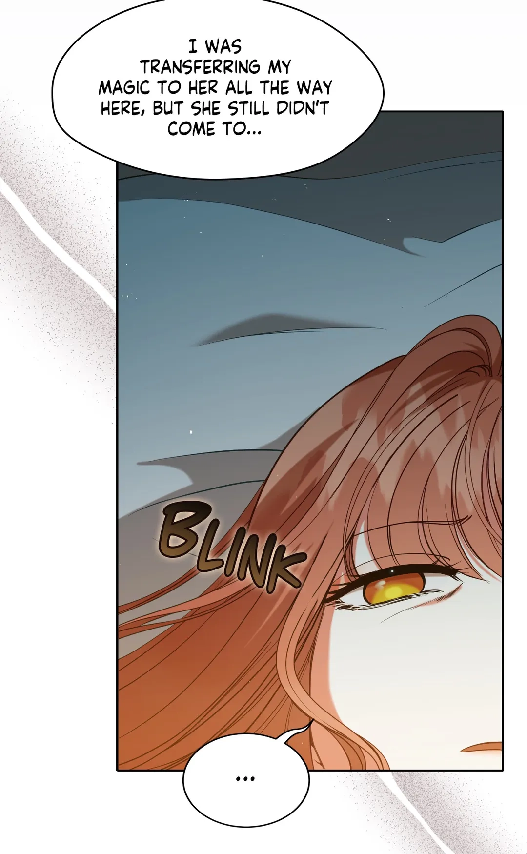 Read Finding Twilight chapter 57 image 60 on Lezhin