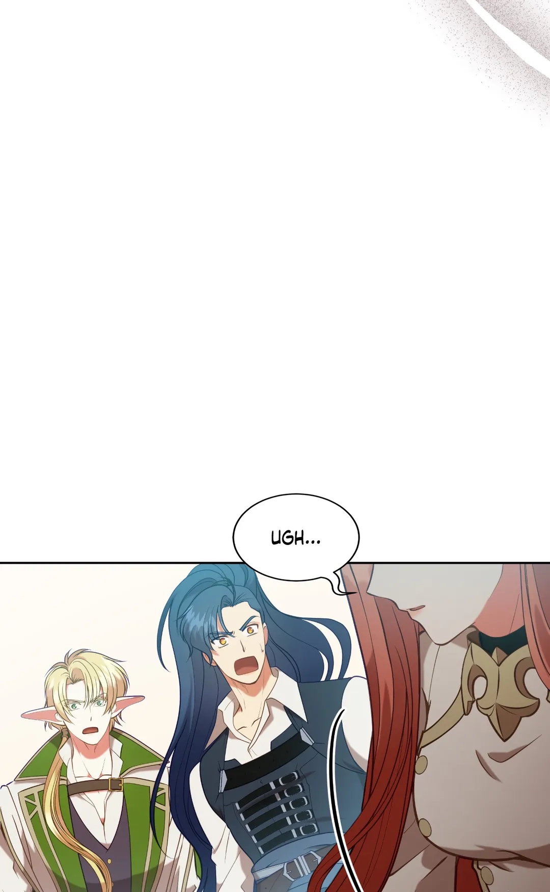 Read Finding Twilight chapter 57 image 61 on Lezhin