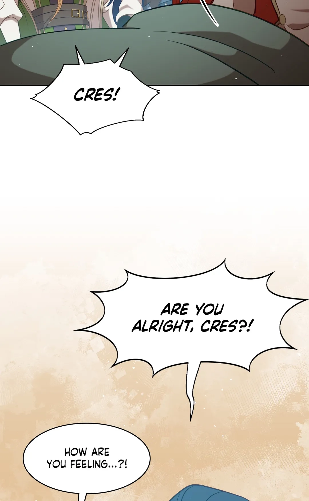 Read Finding Twilight chapter 57 image 62 on Lezhin