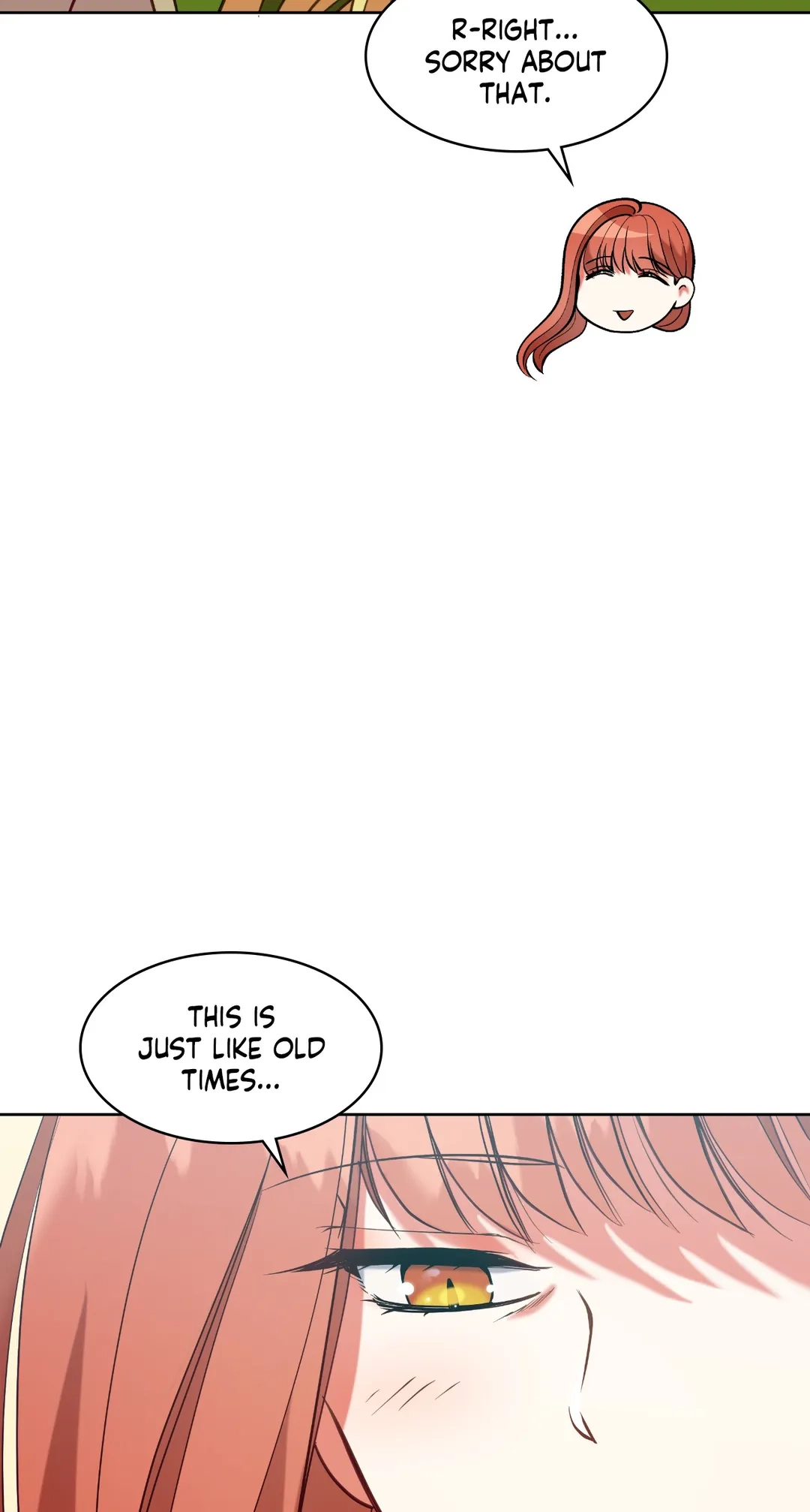 Read Finding Twilight chapter 57 image 68 on Lezhin