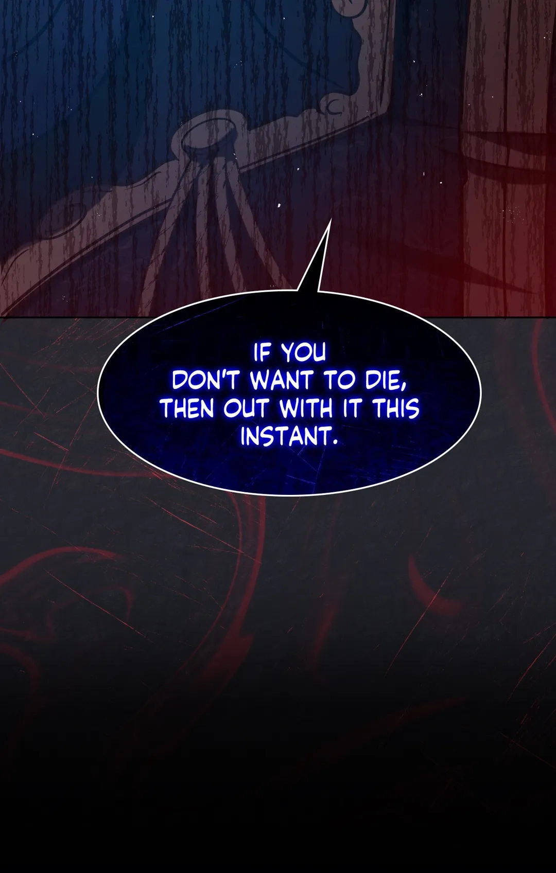 Read Finding Twilight chapter 57 image 7 on Lezhin