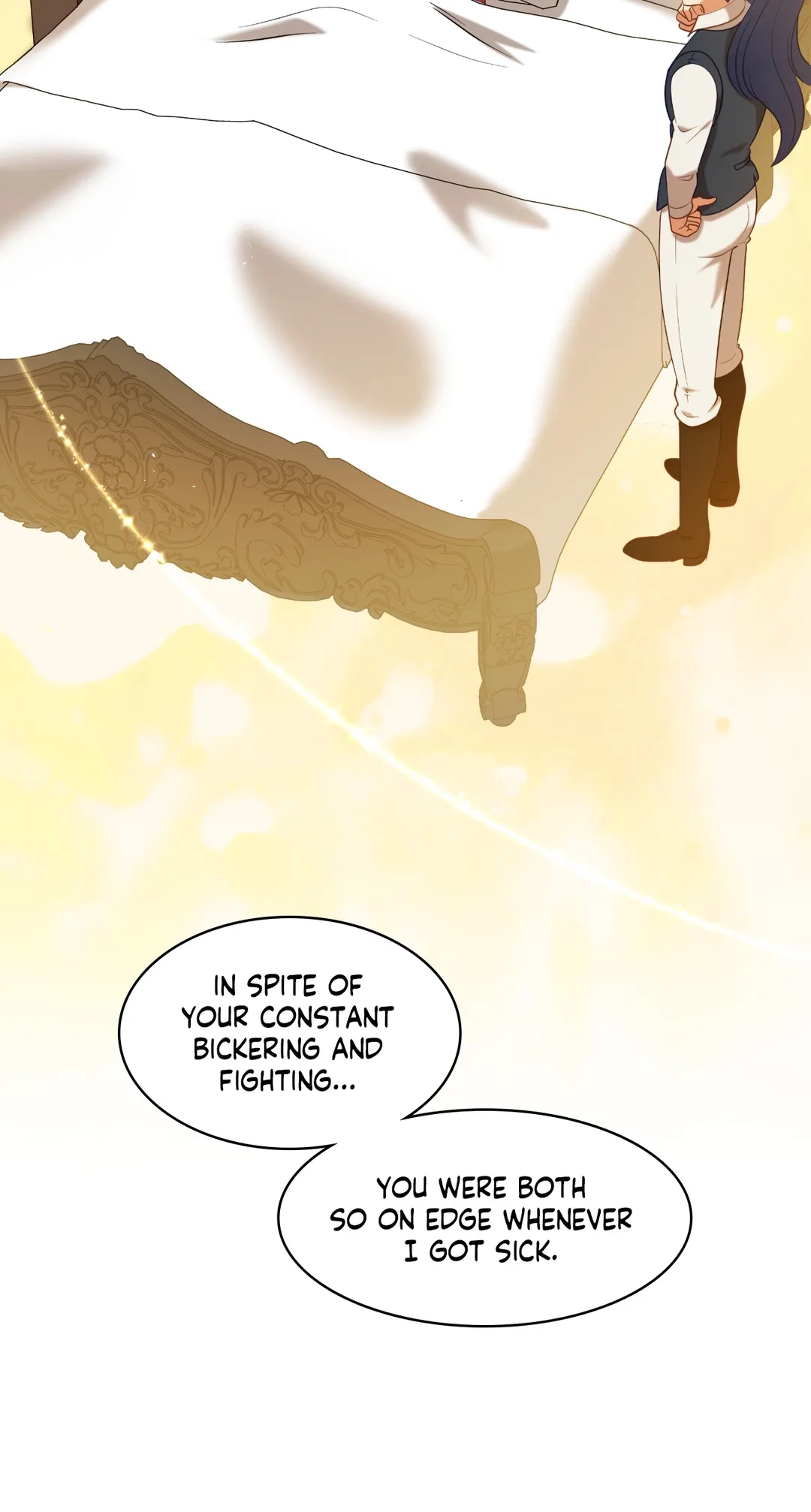 Read Finding Twilight chapter 57 image 70 on Lezhin