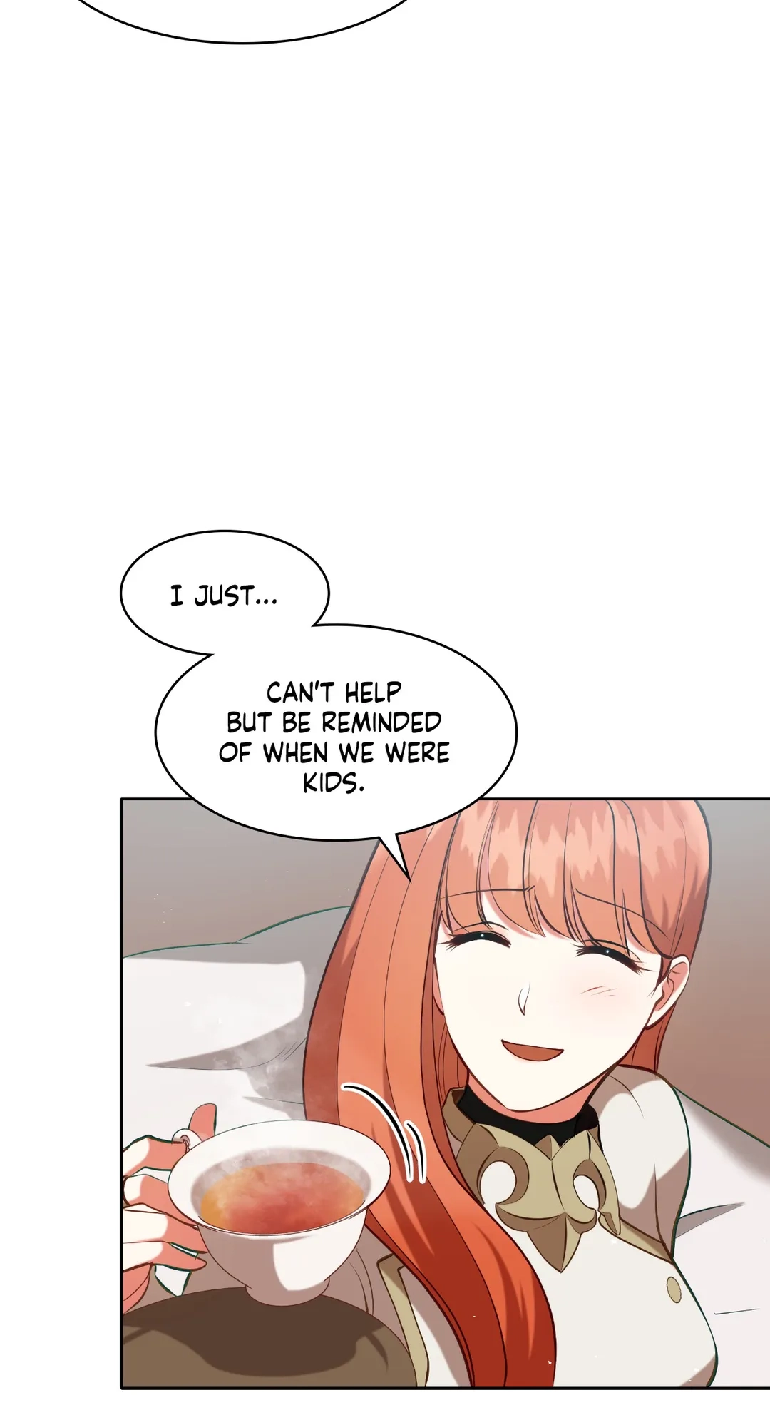Read Finding Twilight chapter 57 image 72 on Lezhin