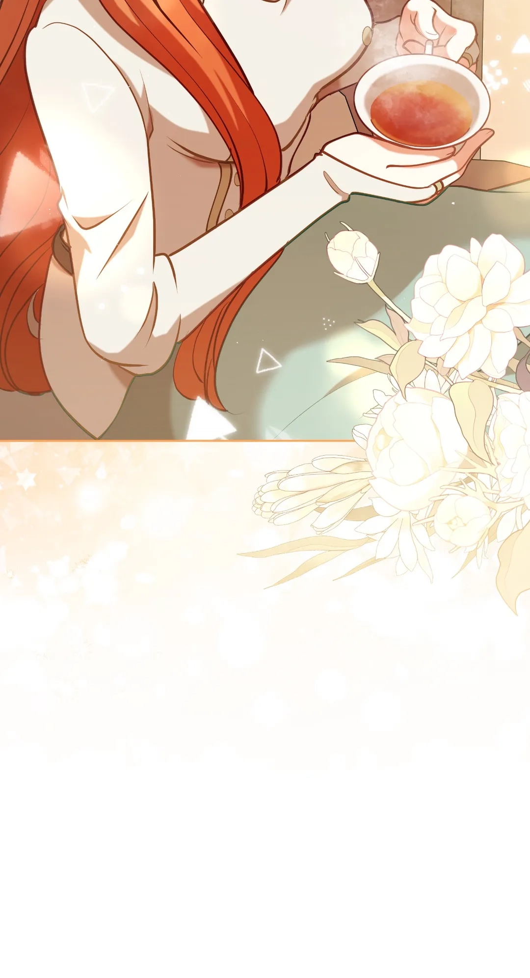 Read Finding Twilight chapter 57 image 75 on Lezhin
