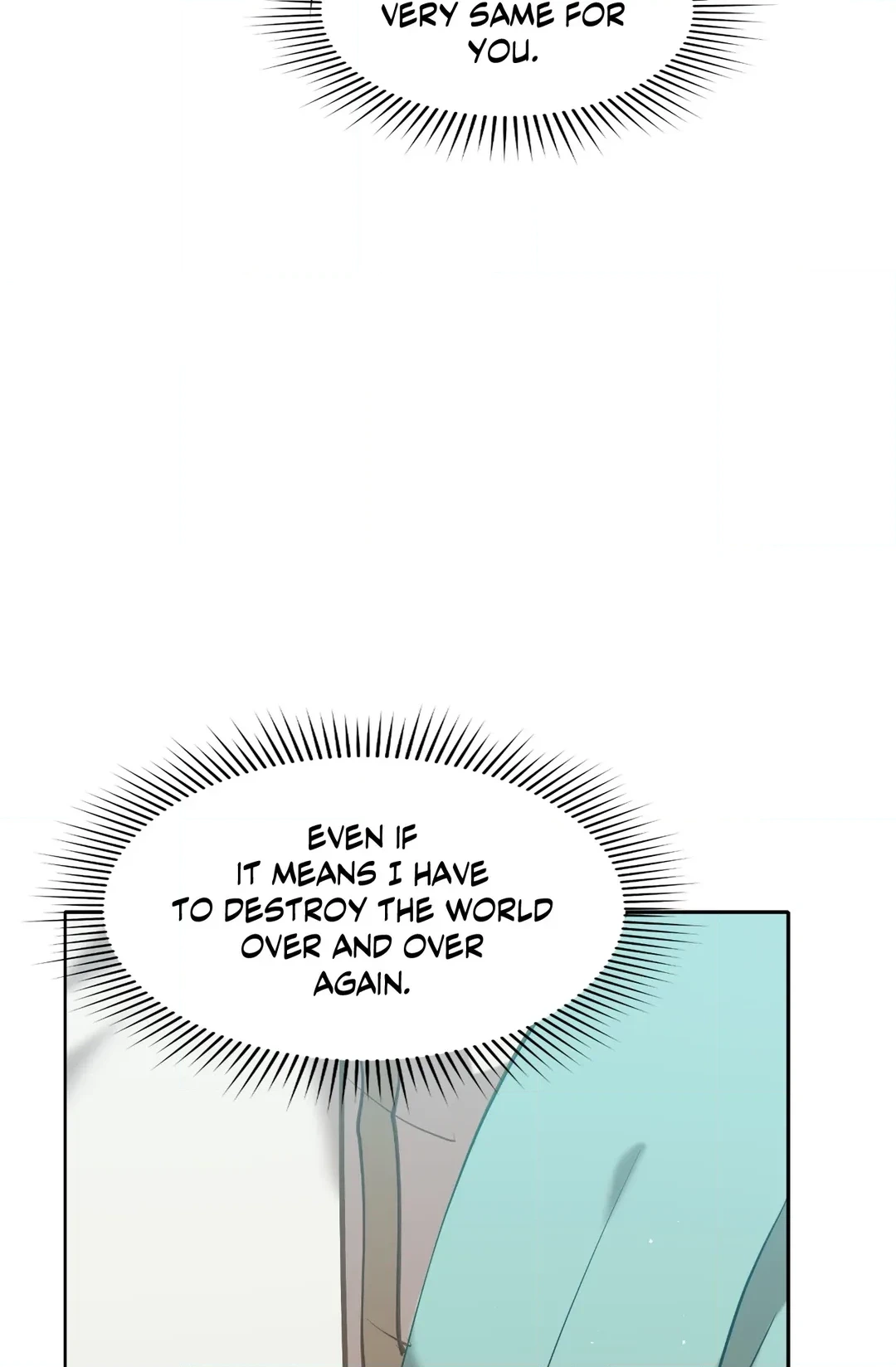 Read Finding Twilight chapter 57 image 79 on Lezhin