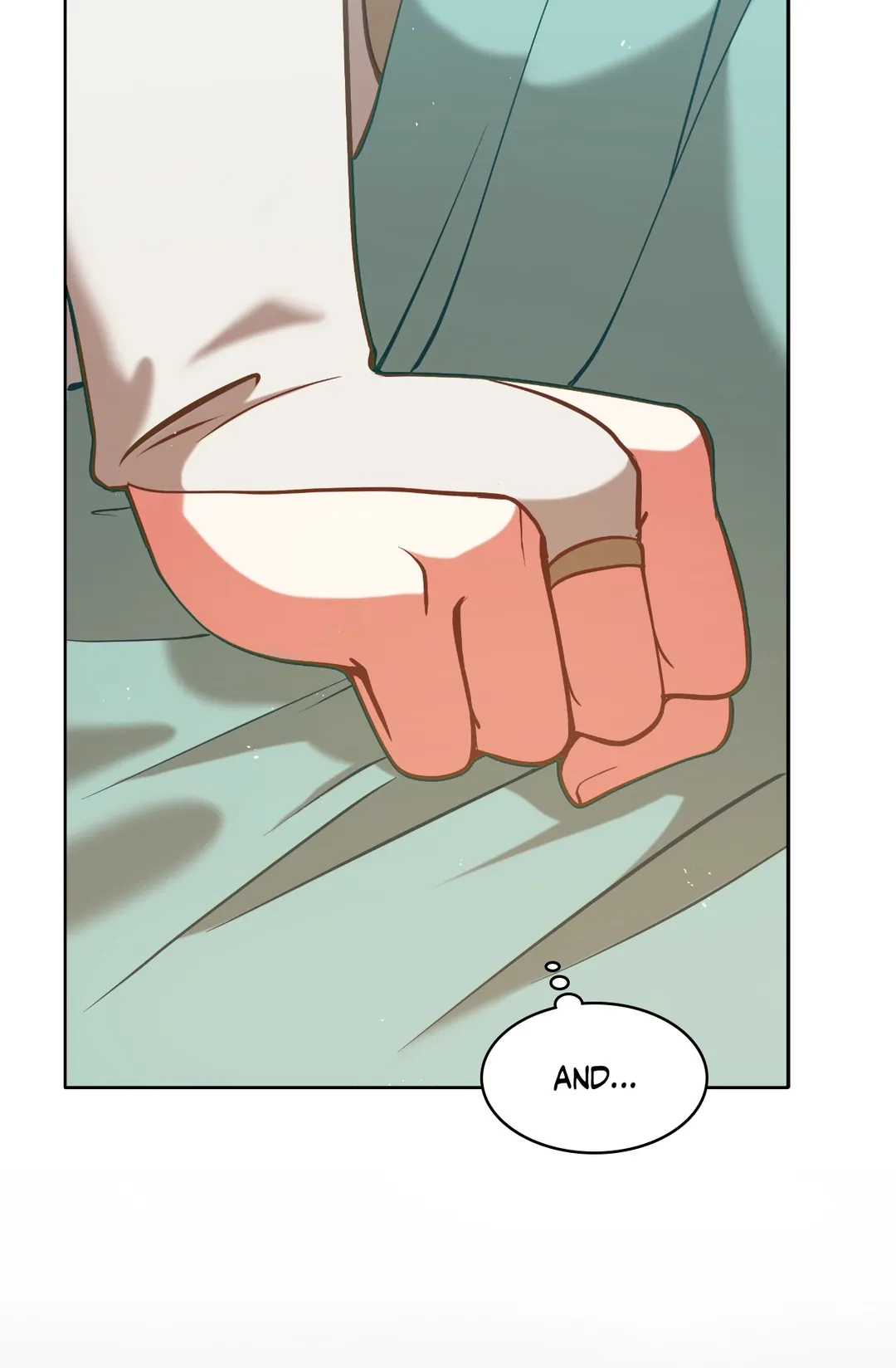 Read Finding Twilight chapter 57 image 80 on Lezhin