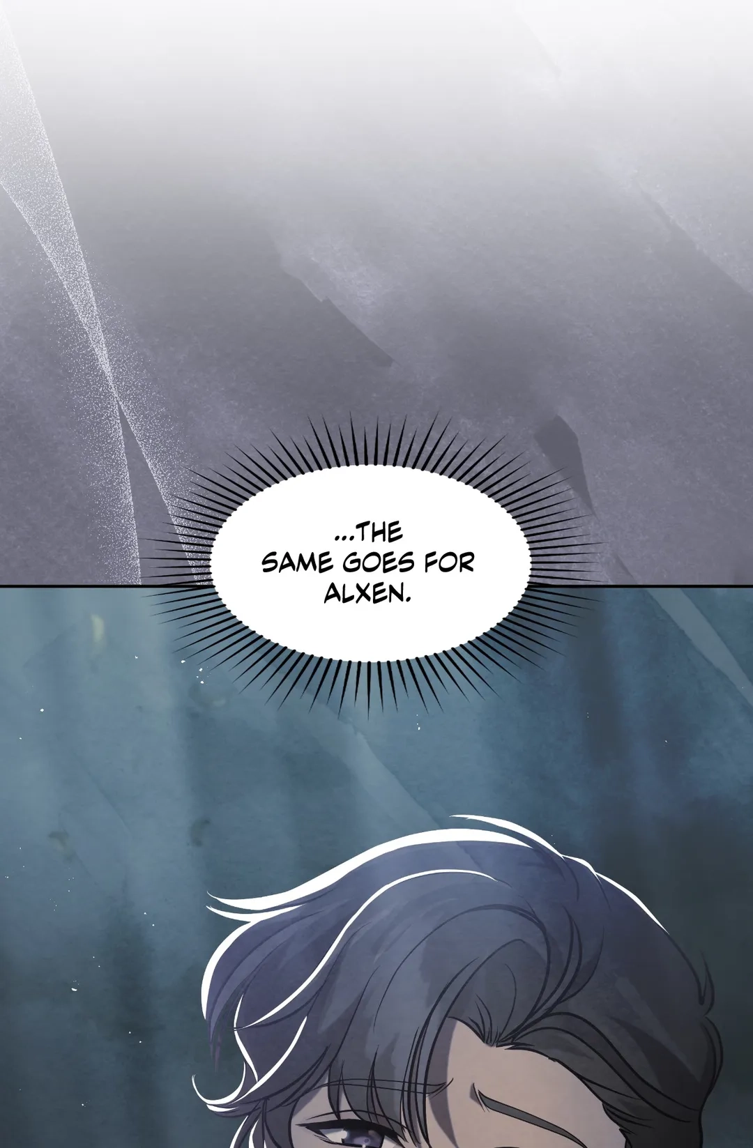 Read Finding Twilight chapter 57 image 81 on Lezhin
