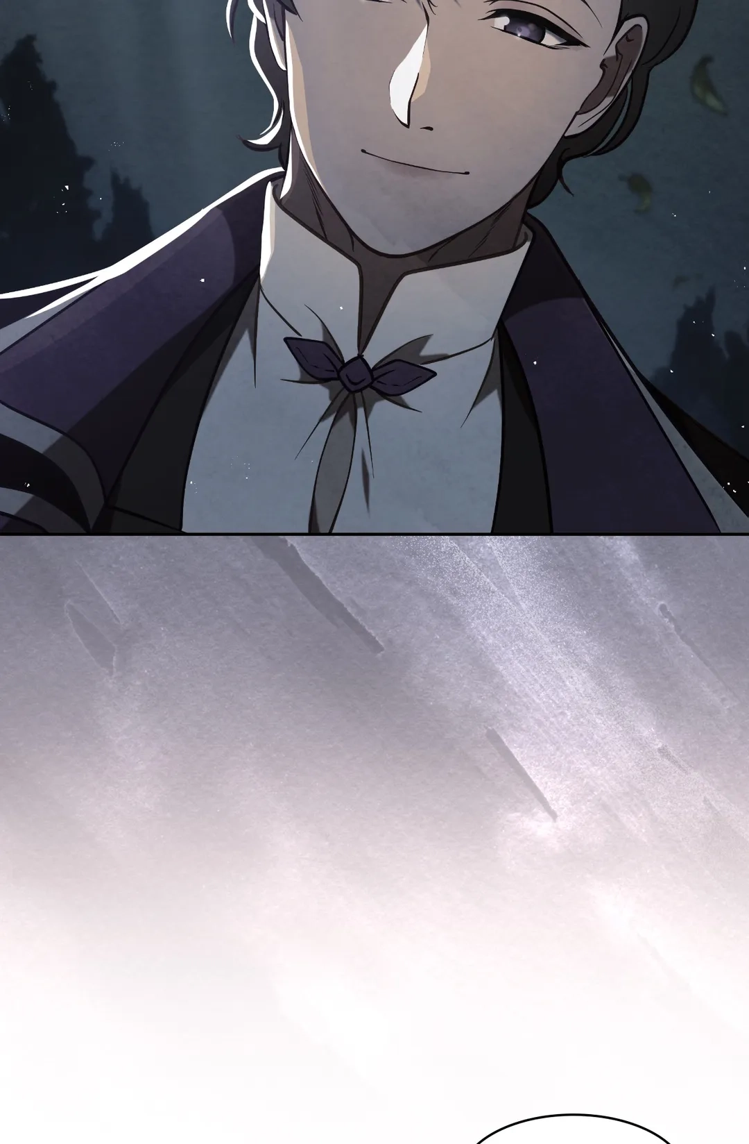 Read Finding Twilight chapter 57 image 82 on Lezhin