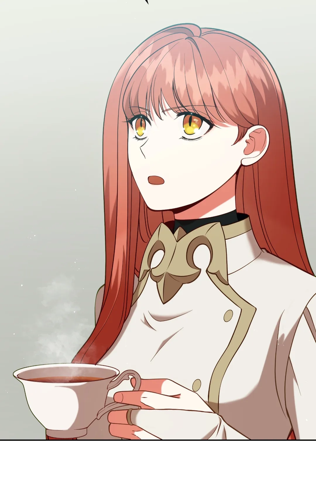 Read Finding Twilight chapter 57 image 84 on Lezhin