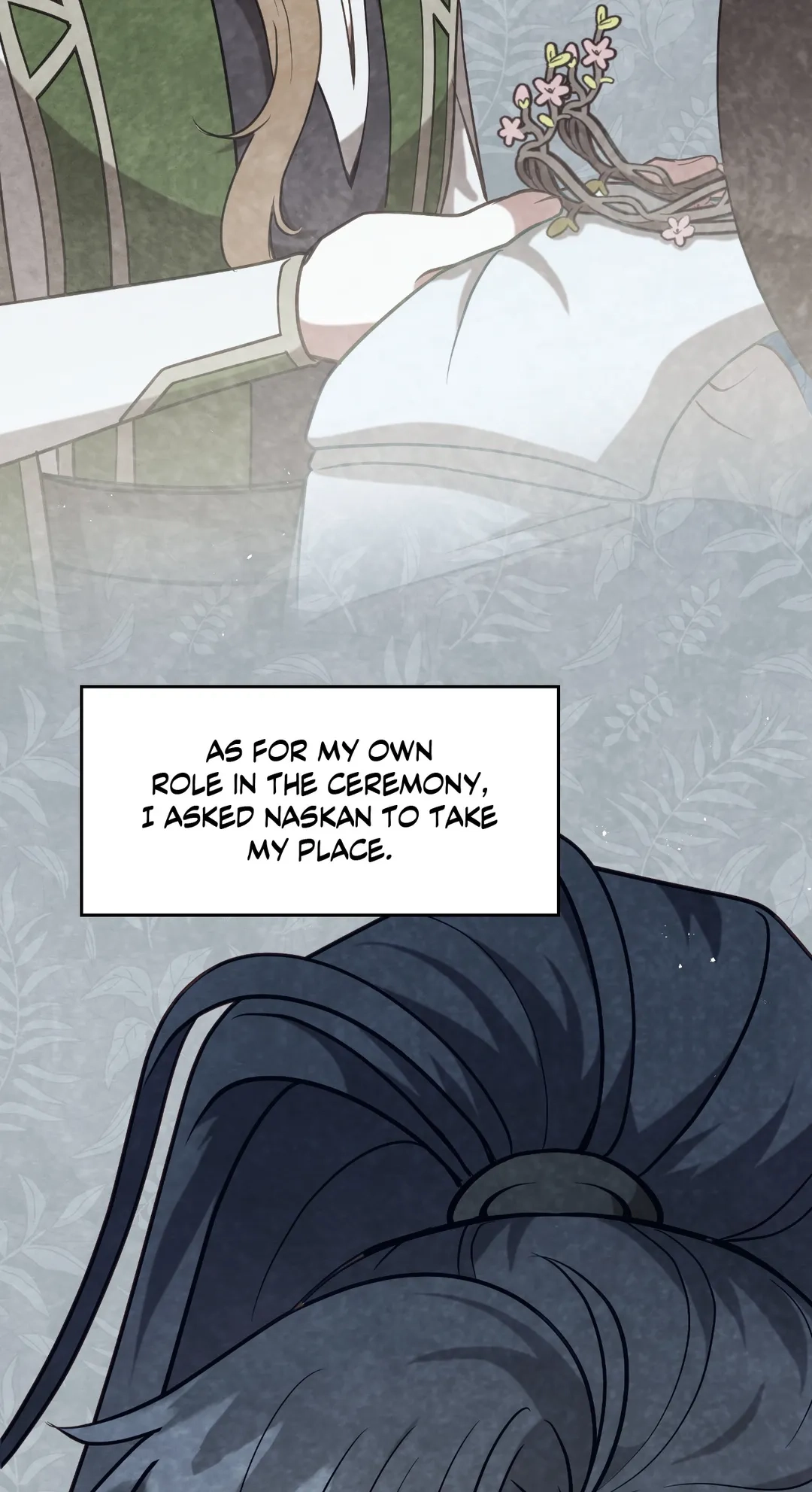 Read Finding Twilight chapter 57 image 88 on Lezhin