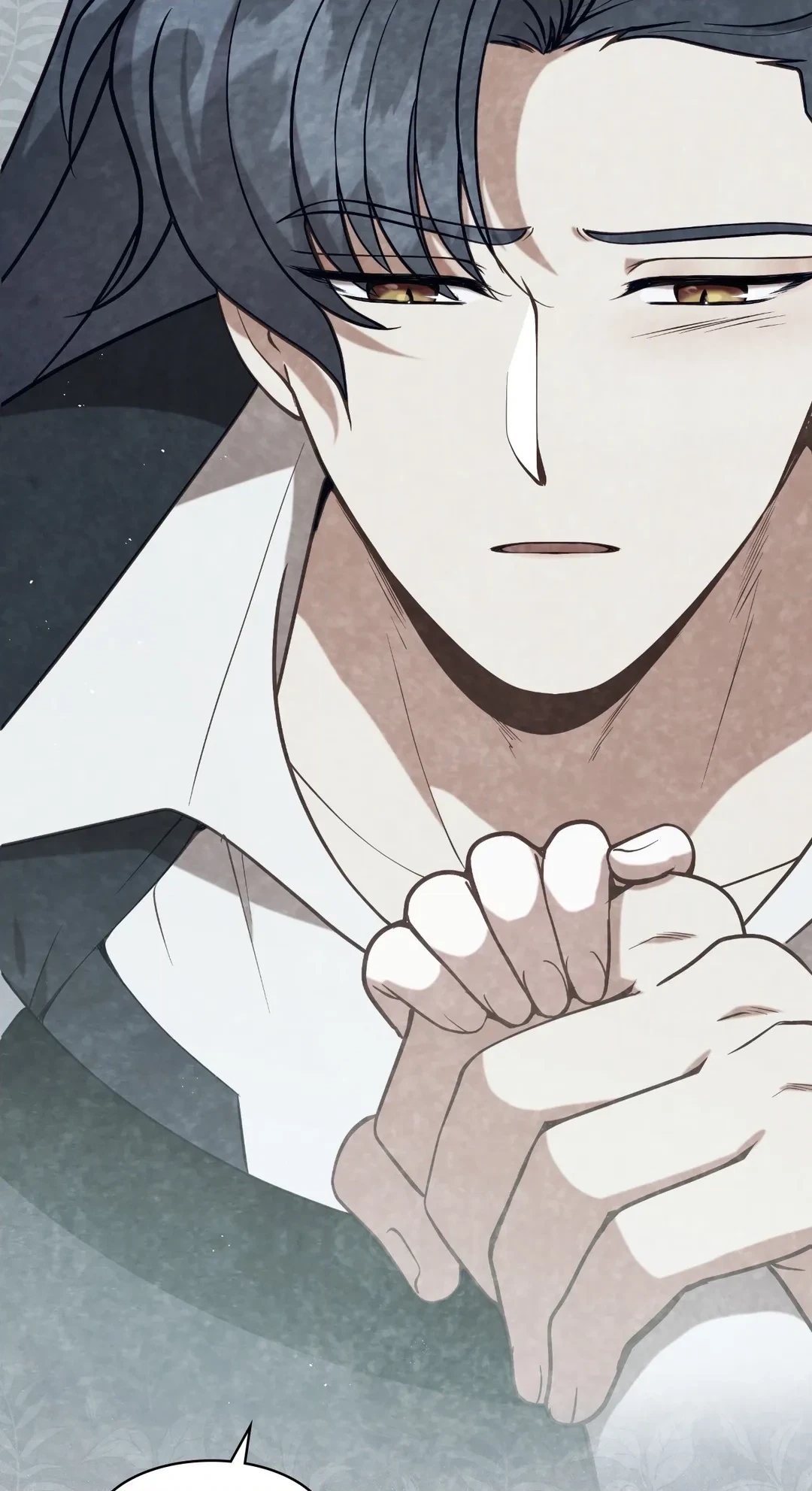 Read Finding Twilight chapter 57 image 89 on Lezhin