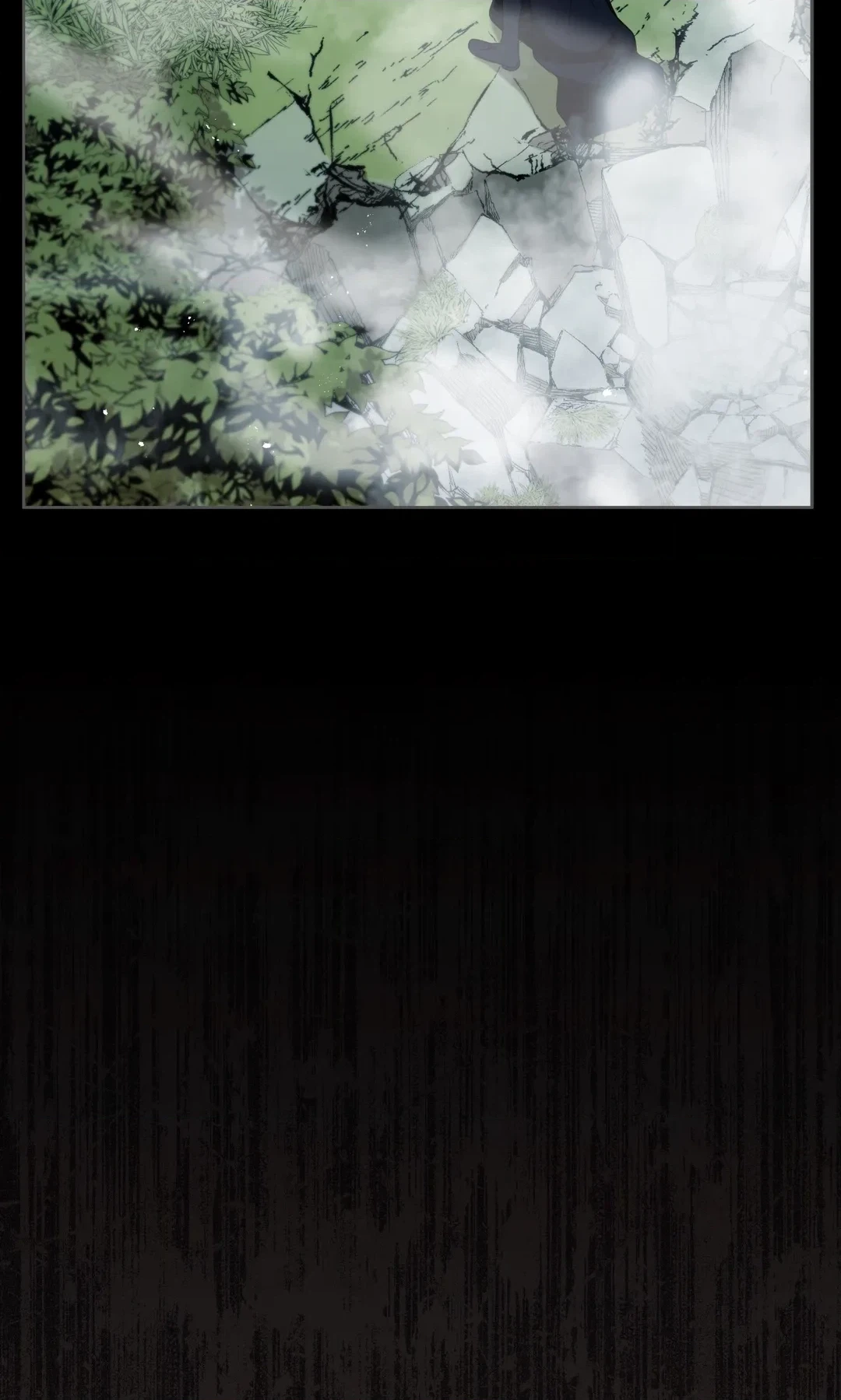 Read Finding Twilight chapter 57 image 9 on Lezhin