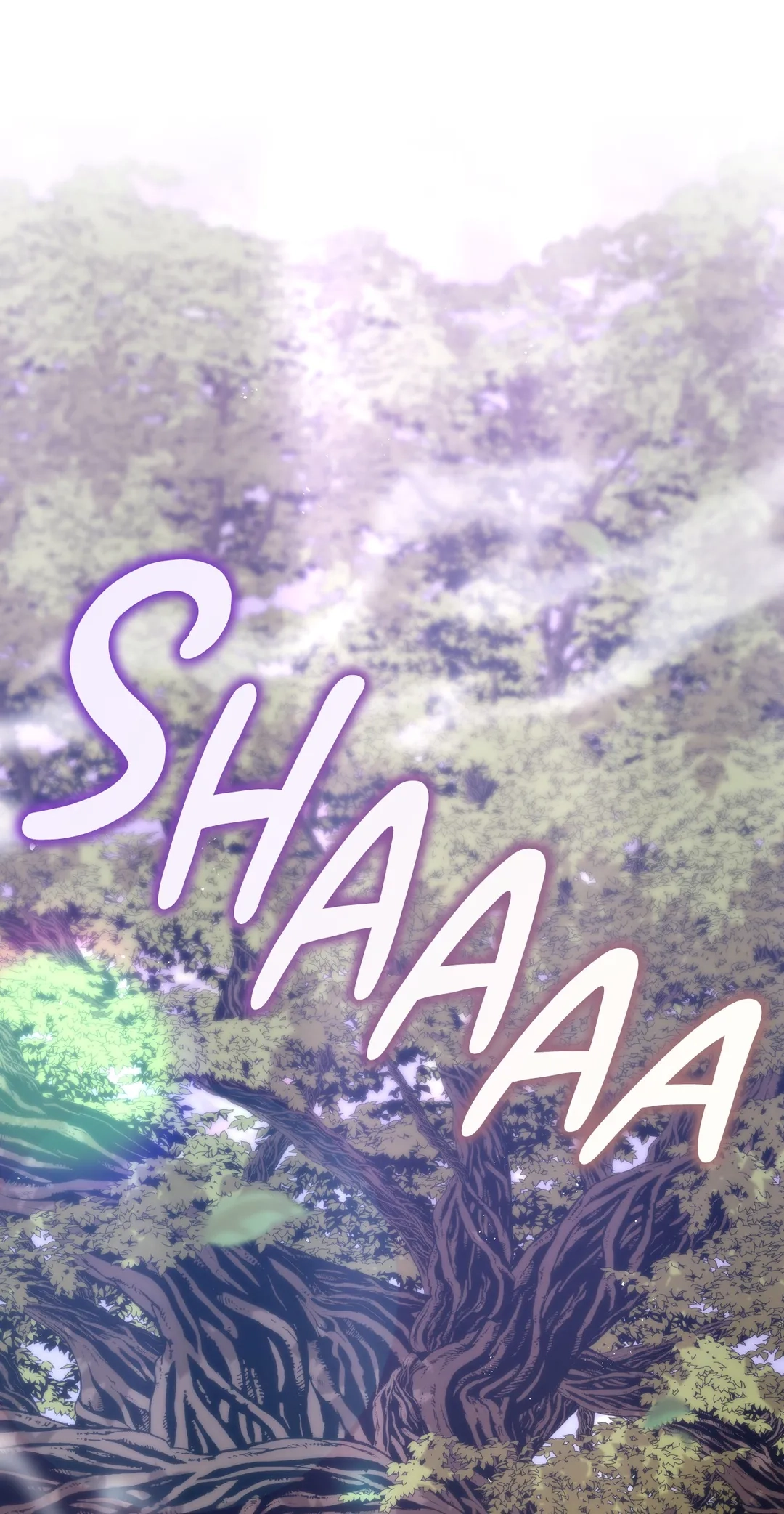 Read Finding Twilight chapter 57 image 92 on Lezhin