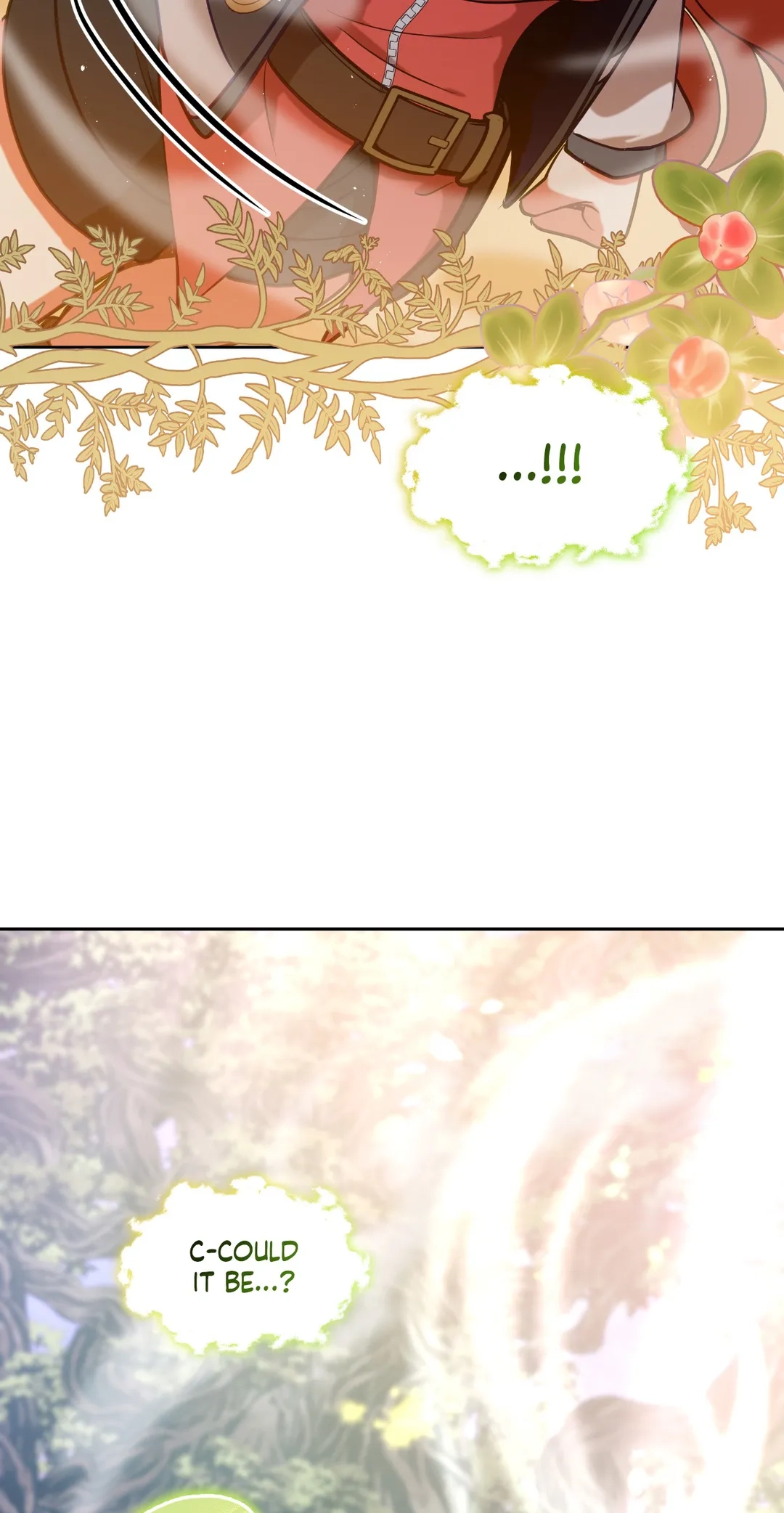 Read Finding Twilight chapter 57 image 96 on Lezhin
