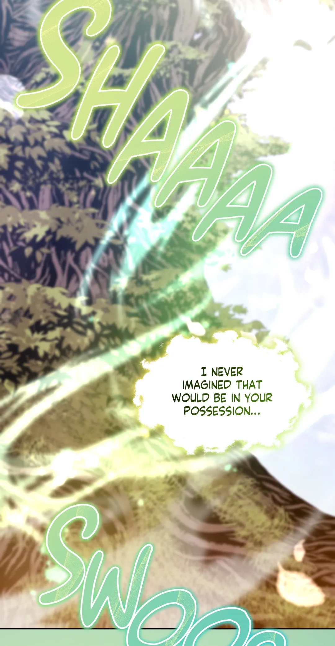 Read Finding Twilight chapter 57 image 97 on Lezhin