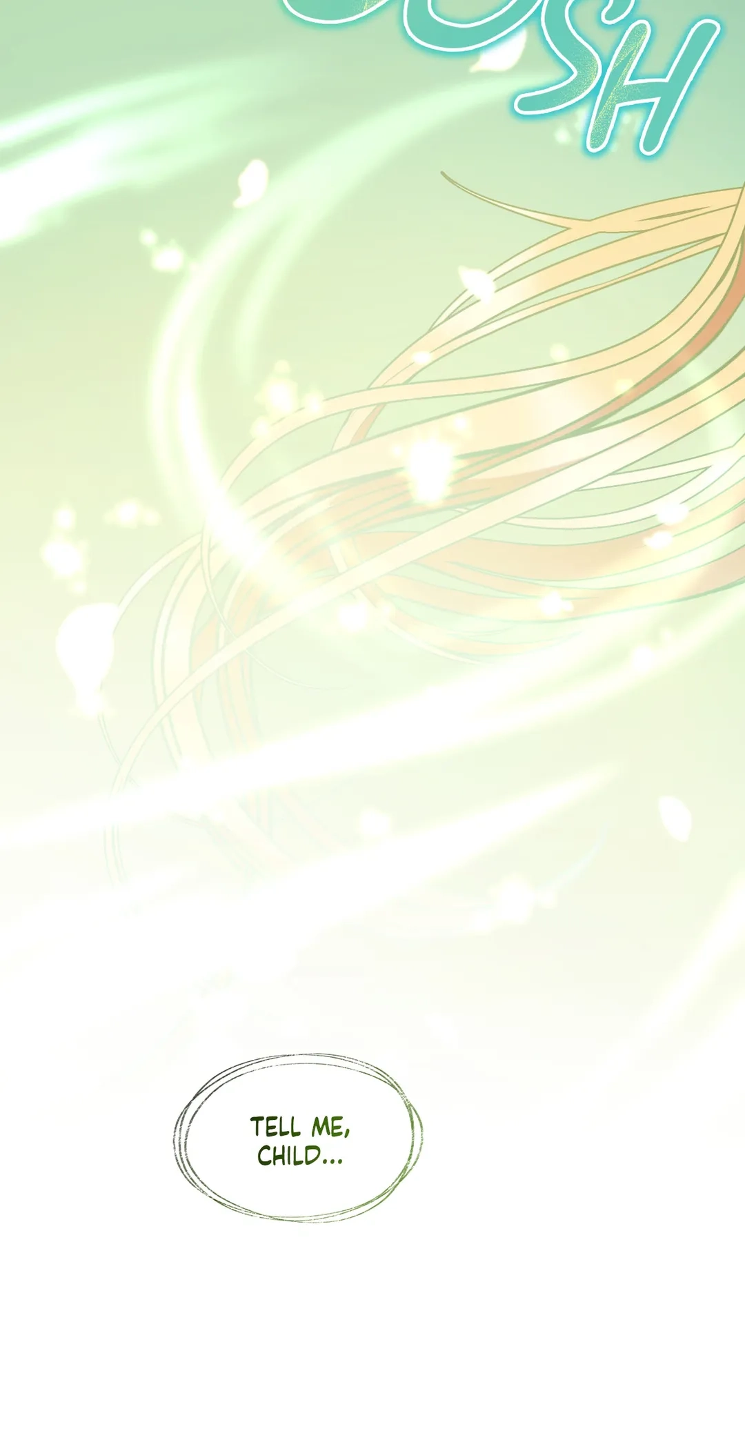 Read Finding Twilight chapter 57 image 98 on Lezhin