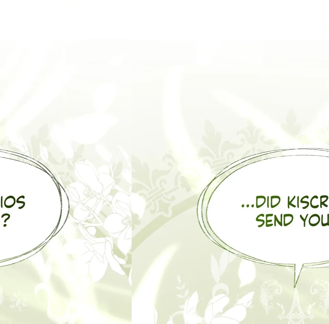 Read Finding Twilight chapter 57 image 99 on Lezhin