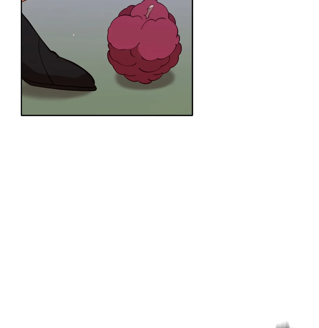 Read Finding Twilight chapter 58 image 100 on Lezhin