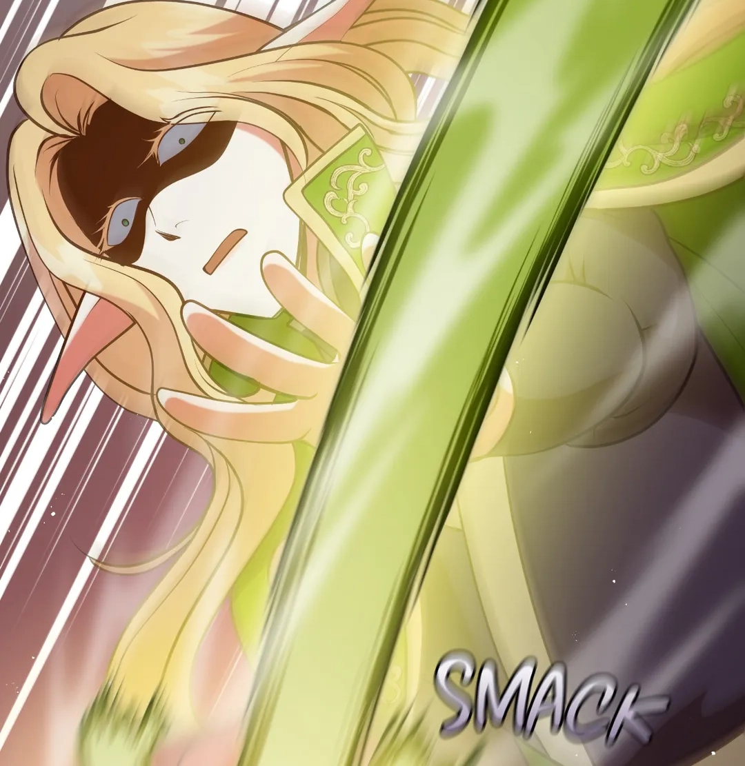 Read Finding Twilight chapter 58 image 102 on Lezhin