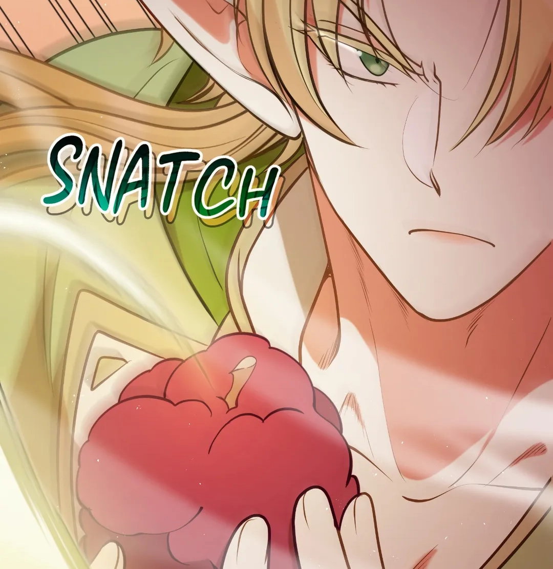 Read Finding Twilight chapter 58 image 104 on Lezhin