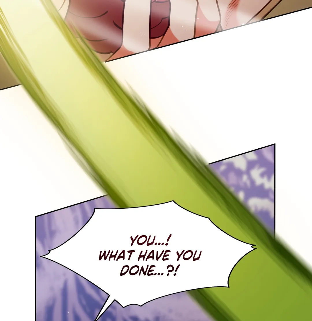Read Finding Twilight chapter 58 image 105 on Lezhin