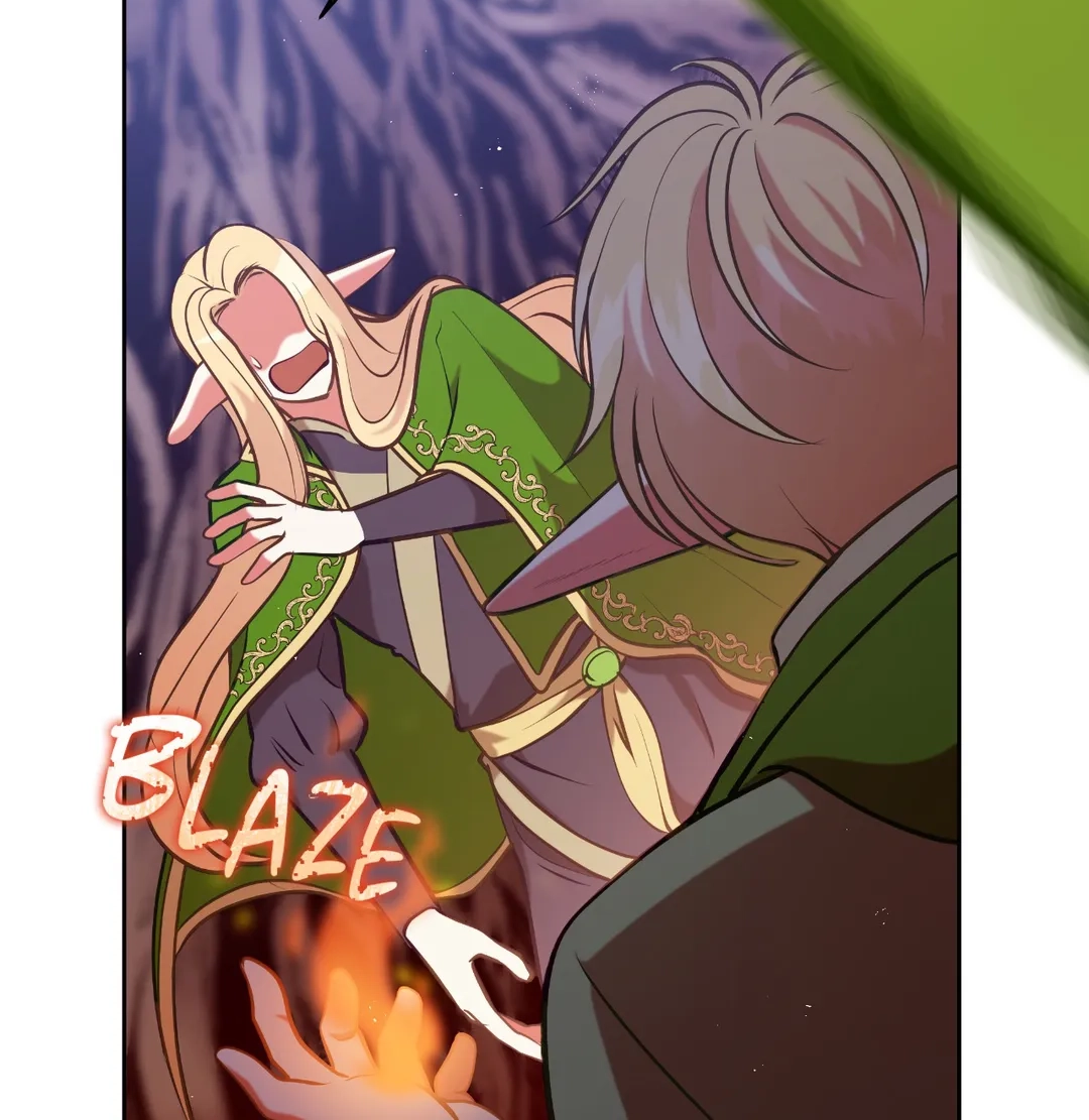 Read Finding Twilight chapter 58 image 106 on Lezhin