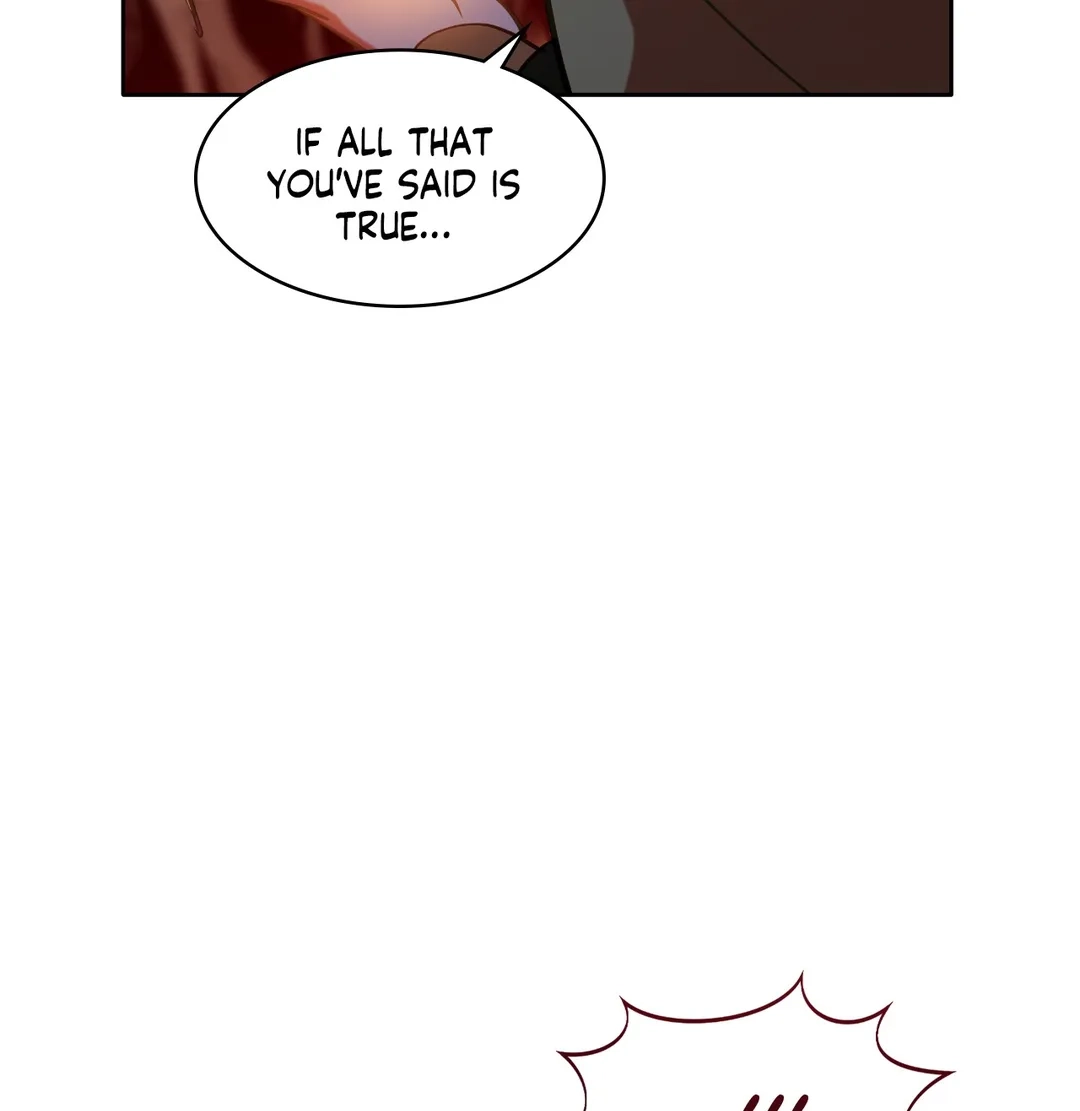 Read Finding Twilight chapter 58 image 107 on Lezhin
