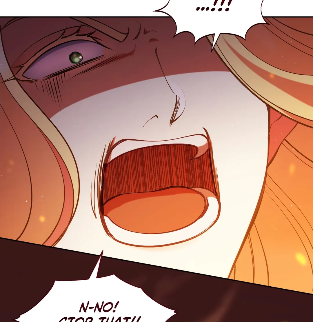 Read Finding Twilight chapter 58 image 108 on Lezhin