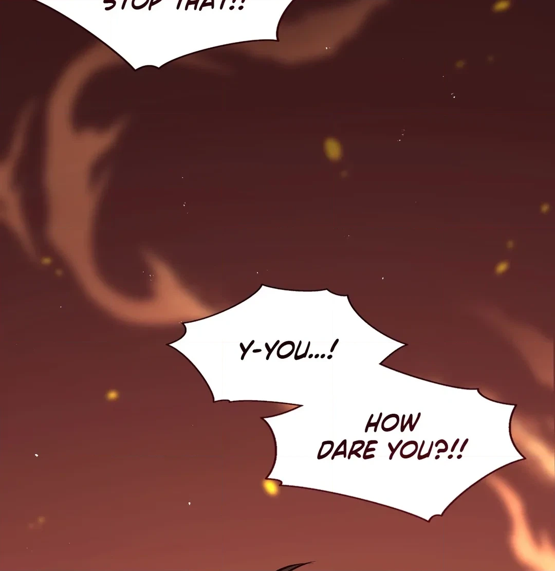 Read Finding Twilight chapter 58 image 109 on Lezhin
