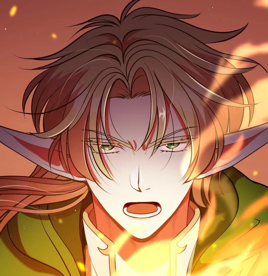 Read Finding Twilight chapter 58 image 110 on Lezhin
