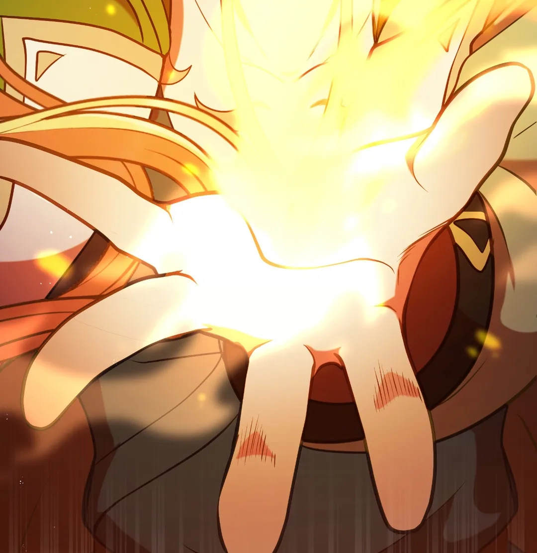 Read Finding Twilight chapter 58 image 111 on Lezhin