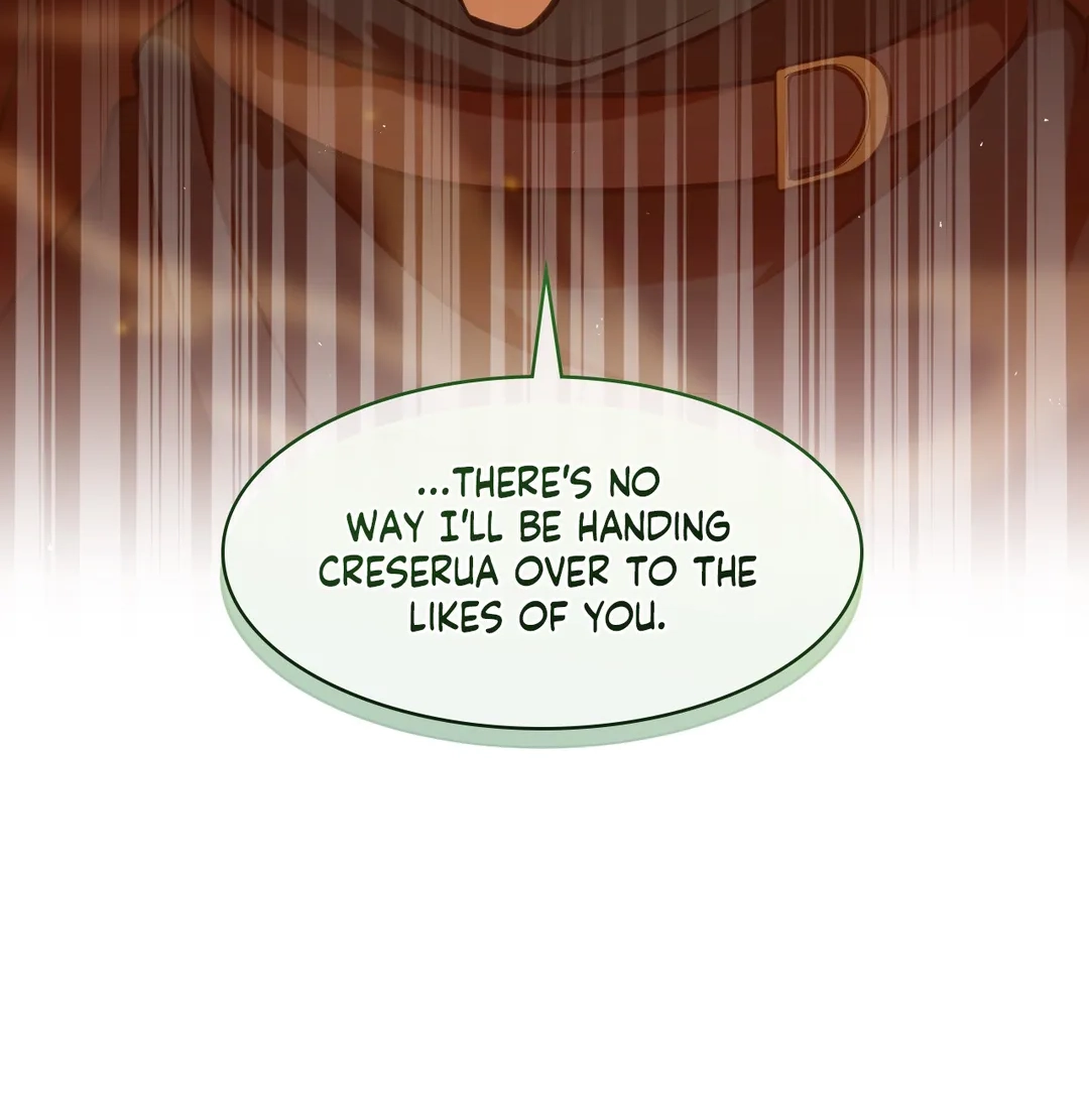 Read Finding Twilight chapter 58 image 112 on Lezhin